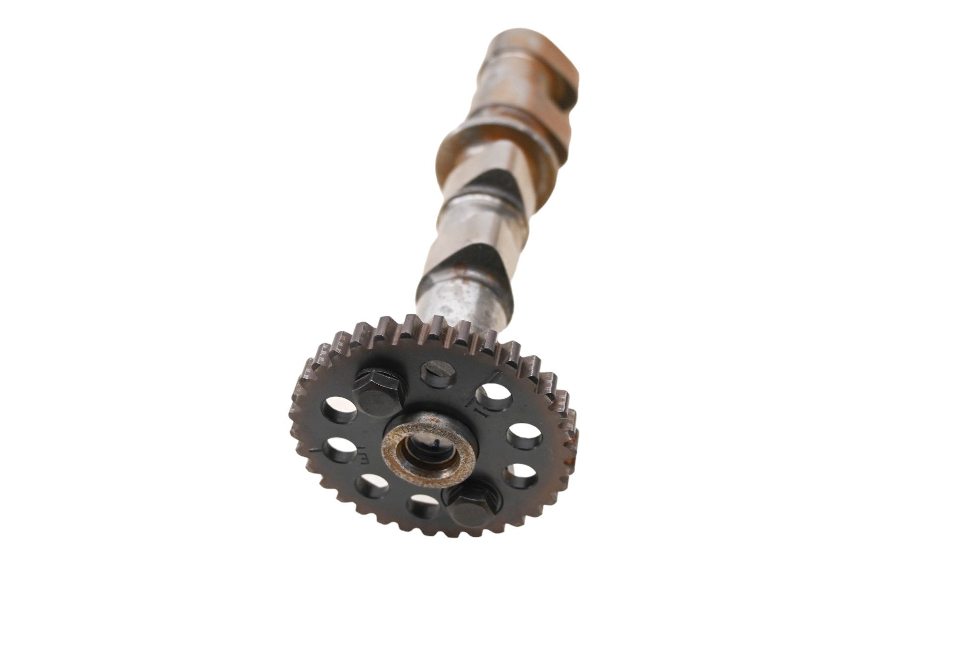 23 Yamaha MT-03 Intake Camshaft Cam Shaft