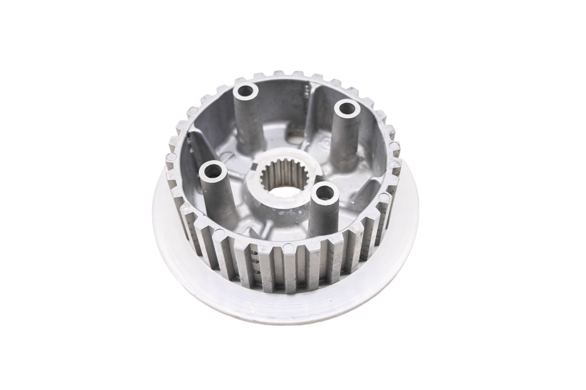 23 Yamaha MT-03 Inner Clutch Hub