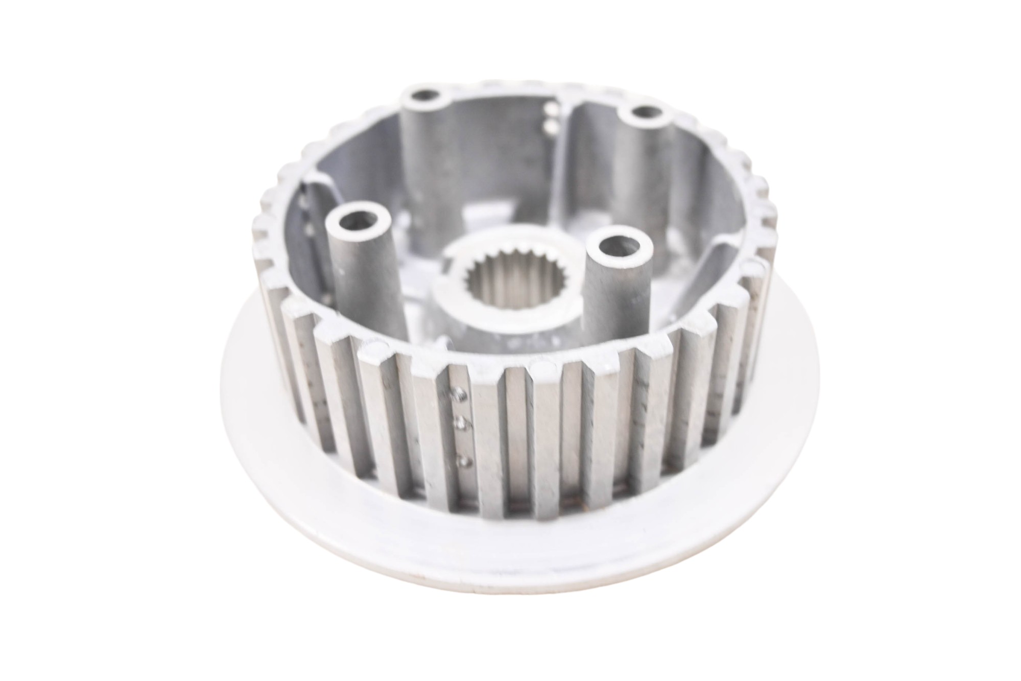 23 Yamaha MT-03 Inner Clutch Hub