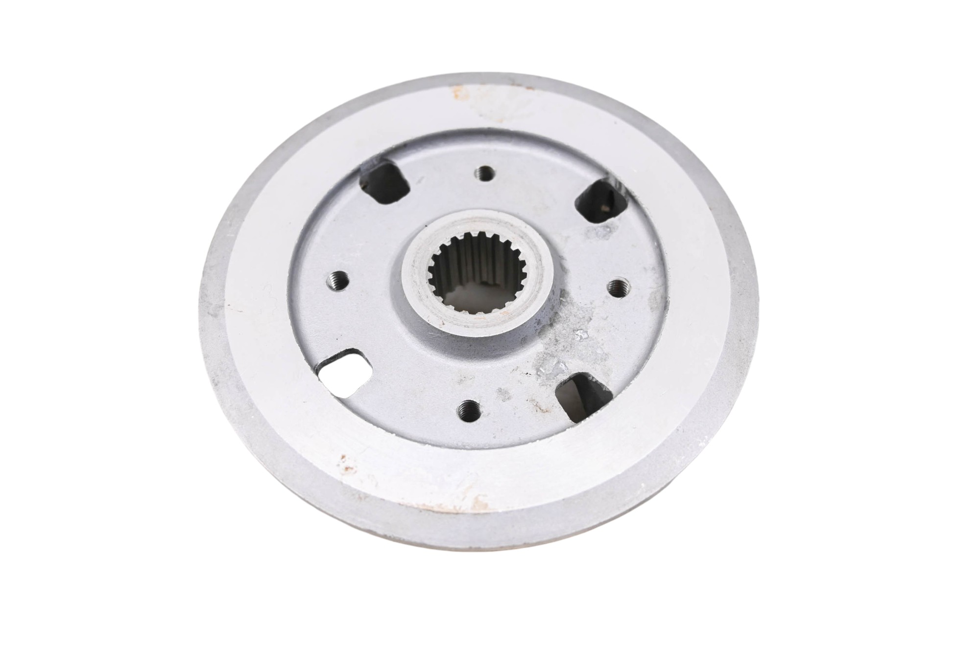 23 Yamaha MT-03 Inner Clutch Hub