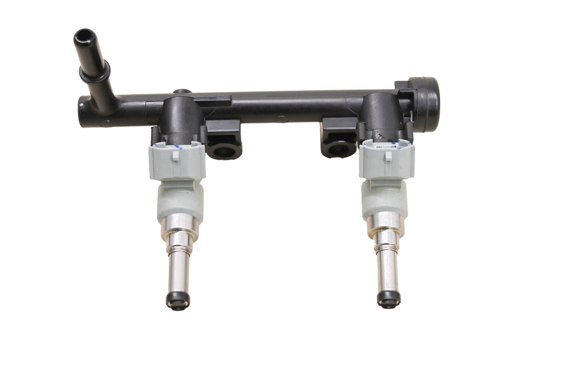 23 Yamaha MT-03 Fuel Injectors