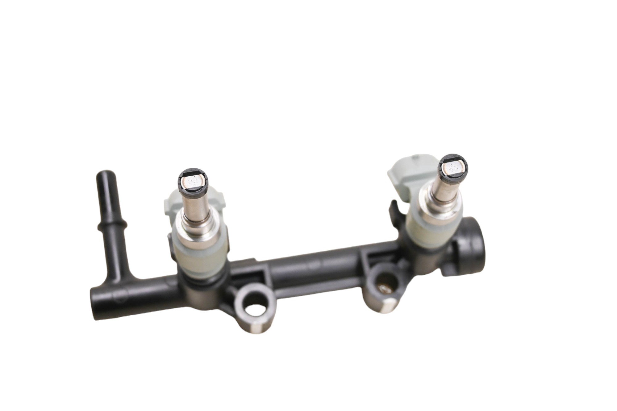 23 Yamaha MT-03 Fuel Injectors