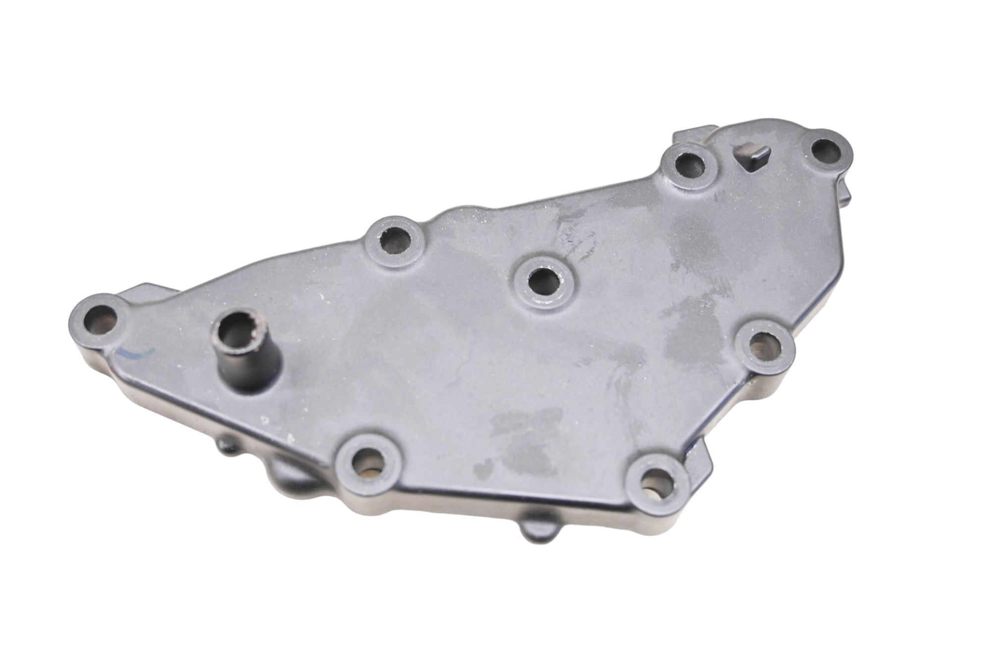 23 Yamaha MT-03 Oil Pump Cover