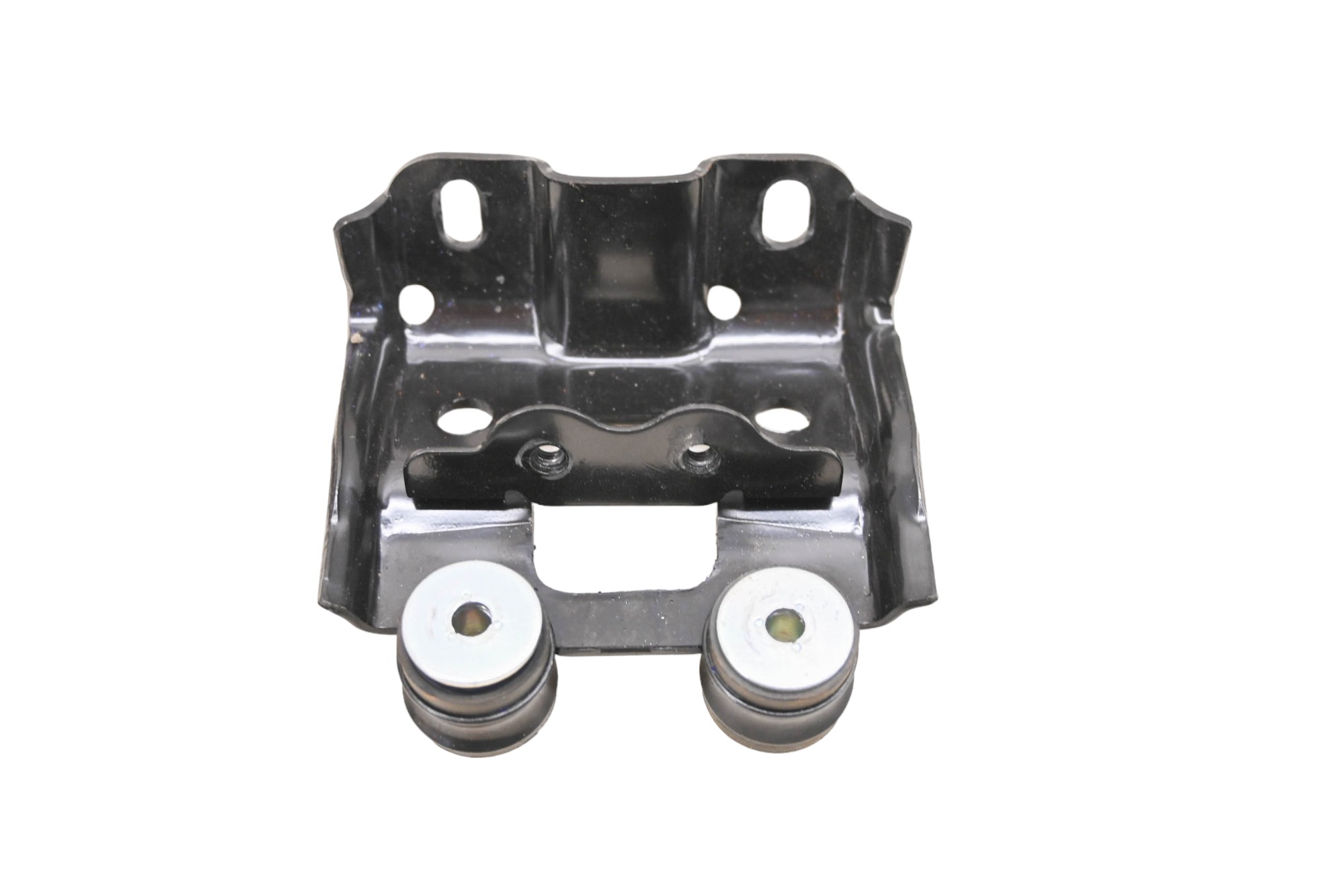23 Yamaha MT-03 Fuel Tank Support Bracket Mount