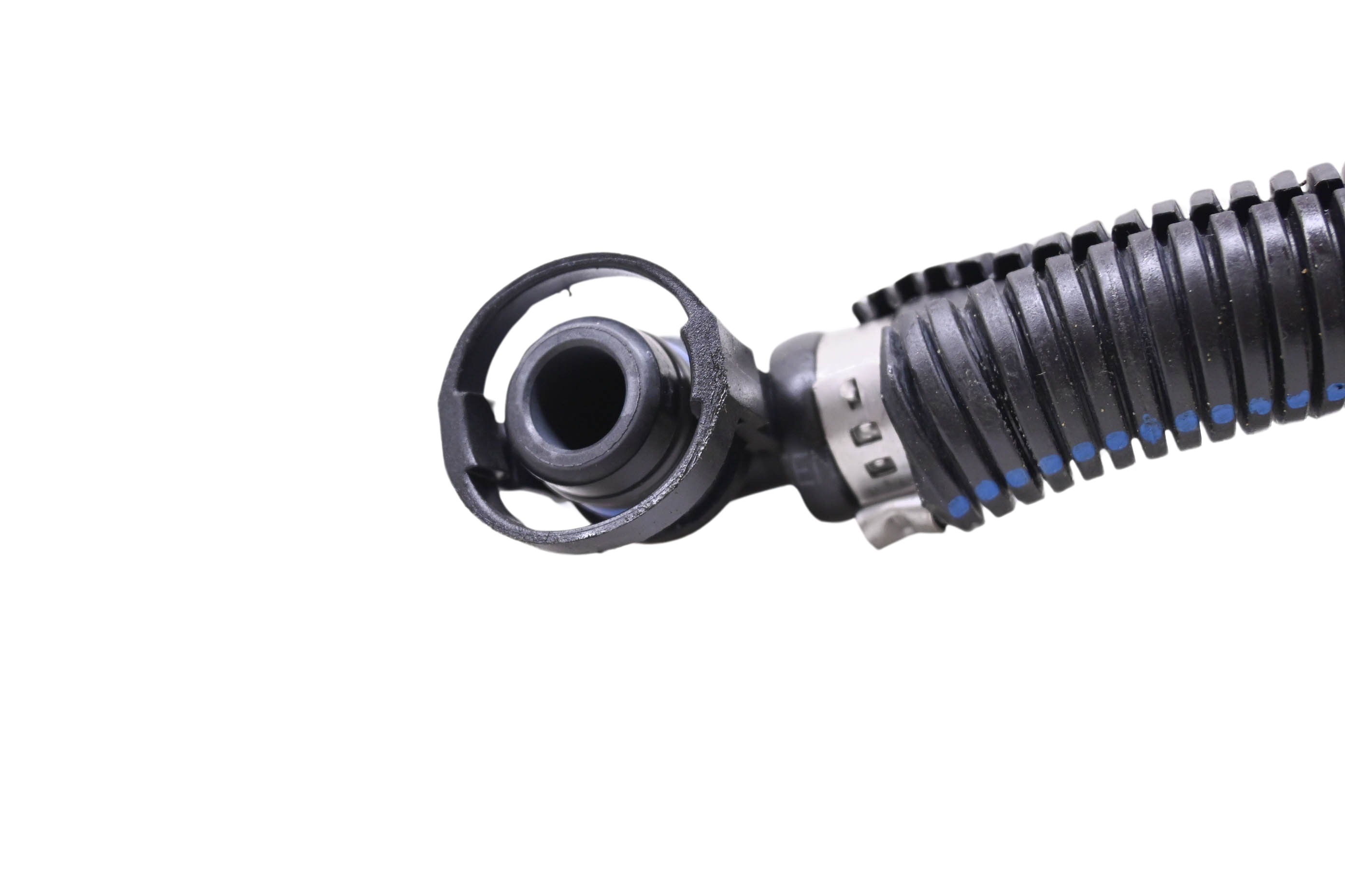 18 Sea-Doo Spark 900 ACE Fuel Line