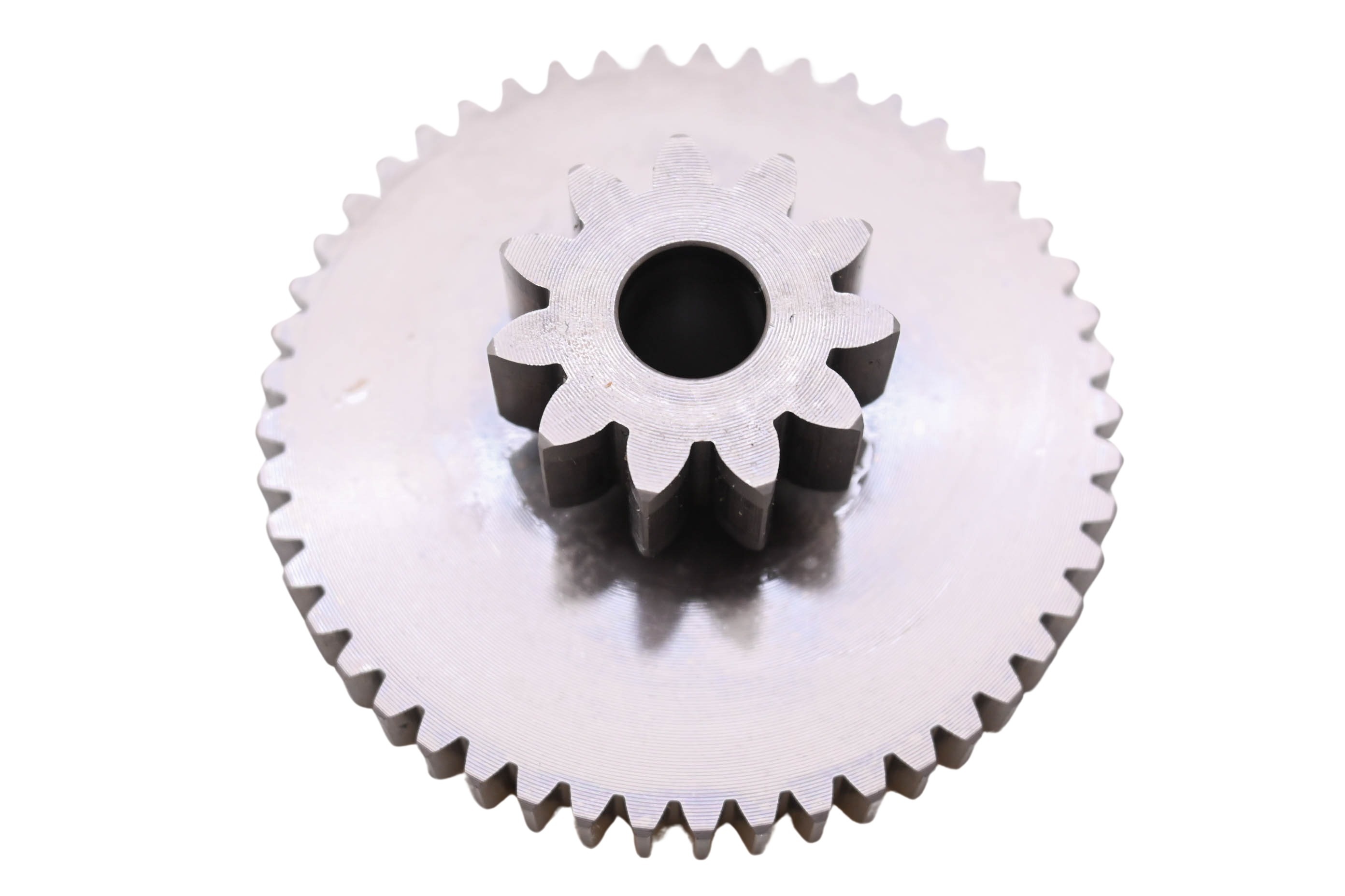 18 Sea-Doo Spark 900 ACE Starter Gear