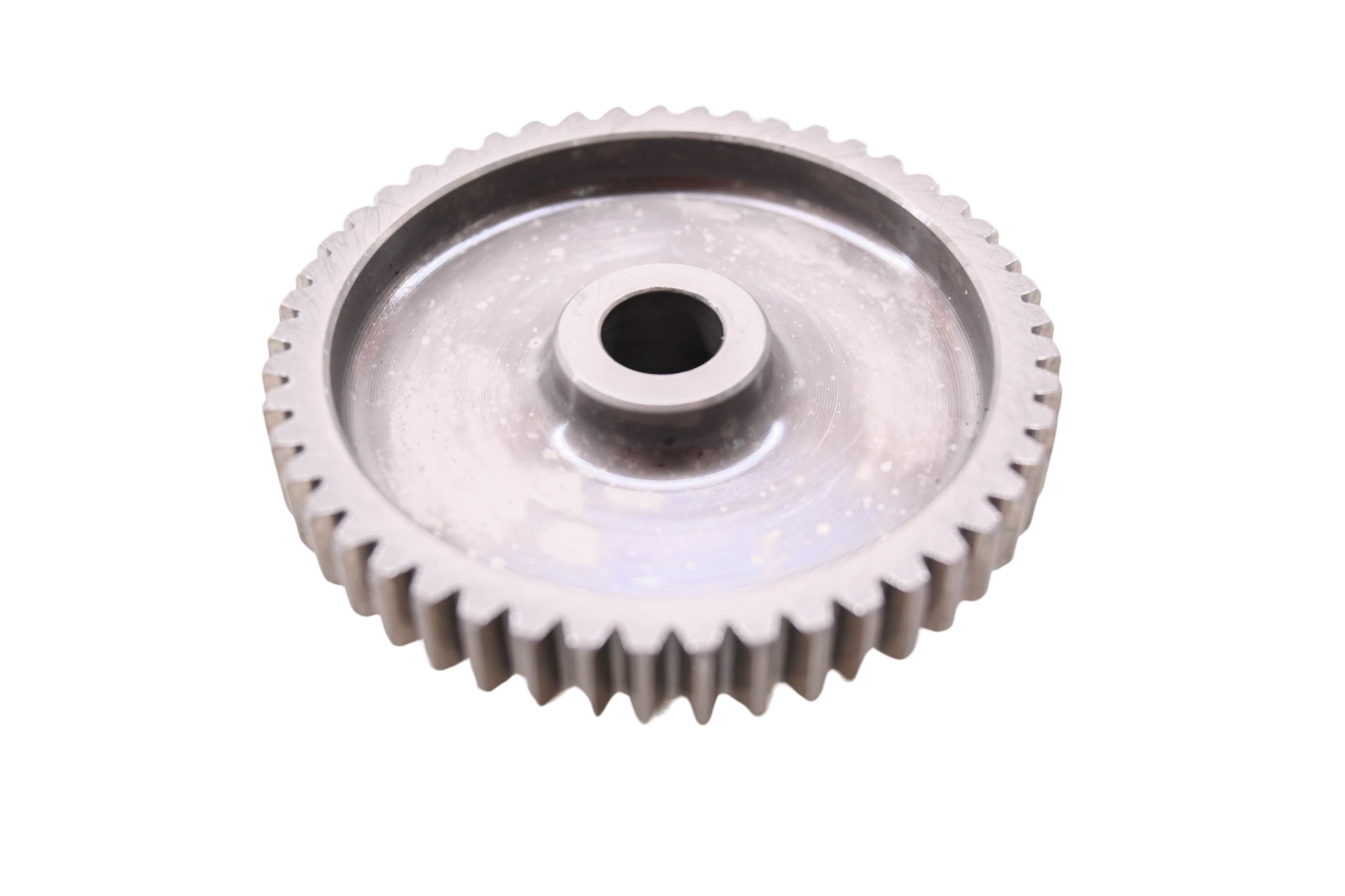 18 Sea-Doo Spark 900 ACE Starter Gear