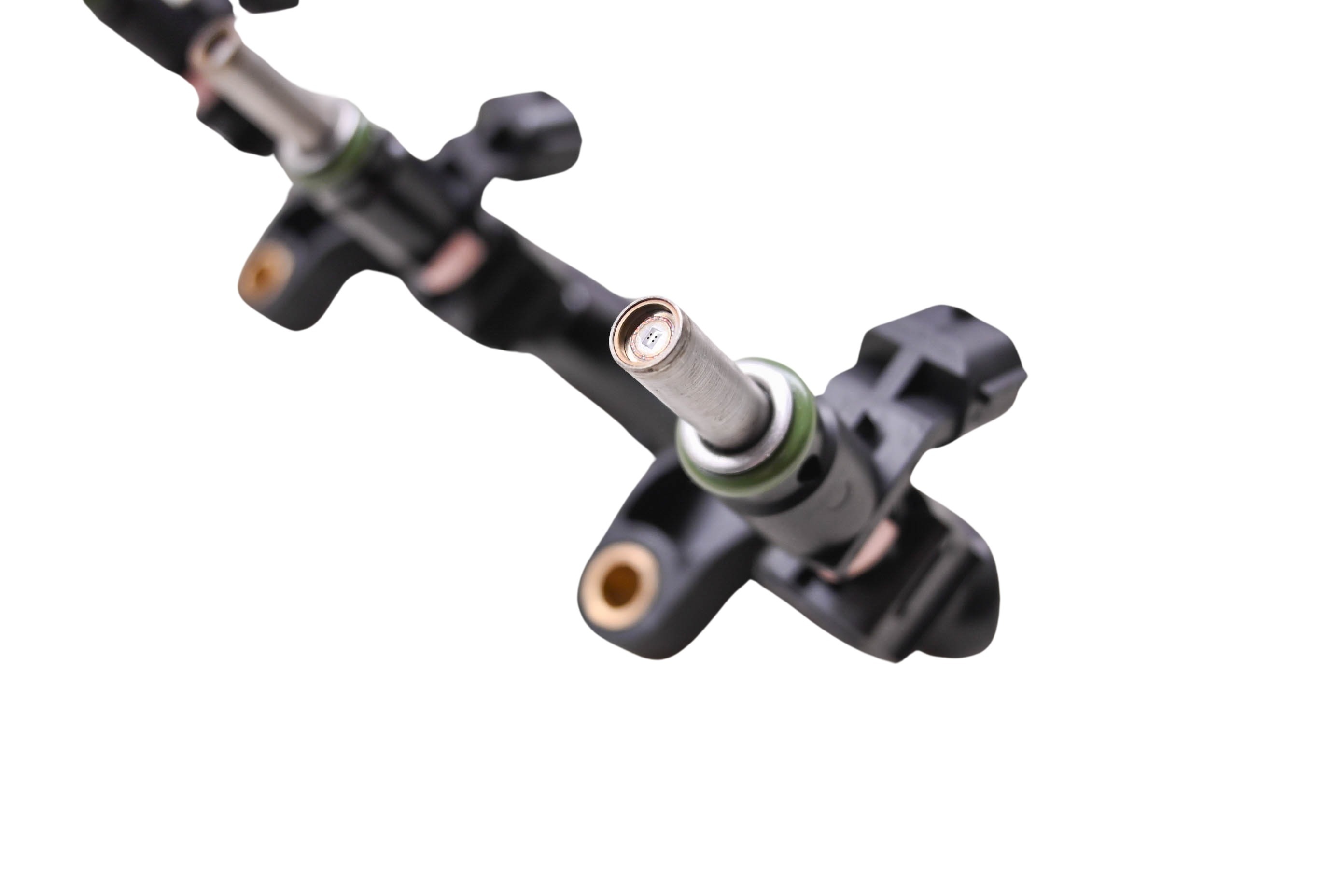 18 Sea-Doo Spark 900 ACE Fuel Injectors