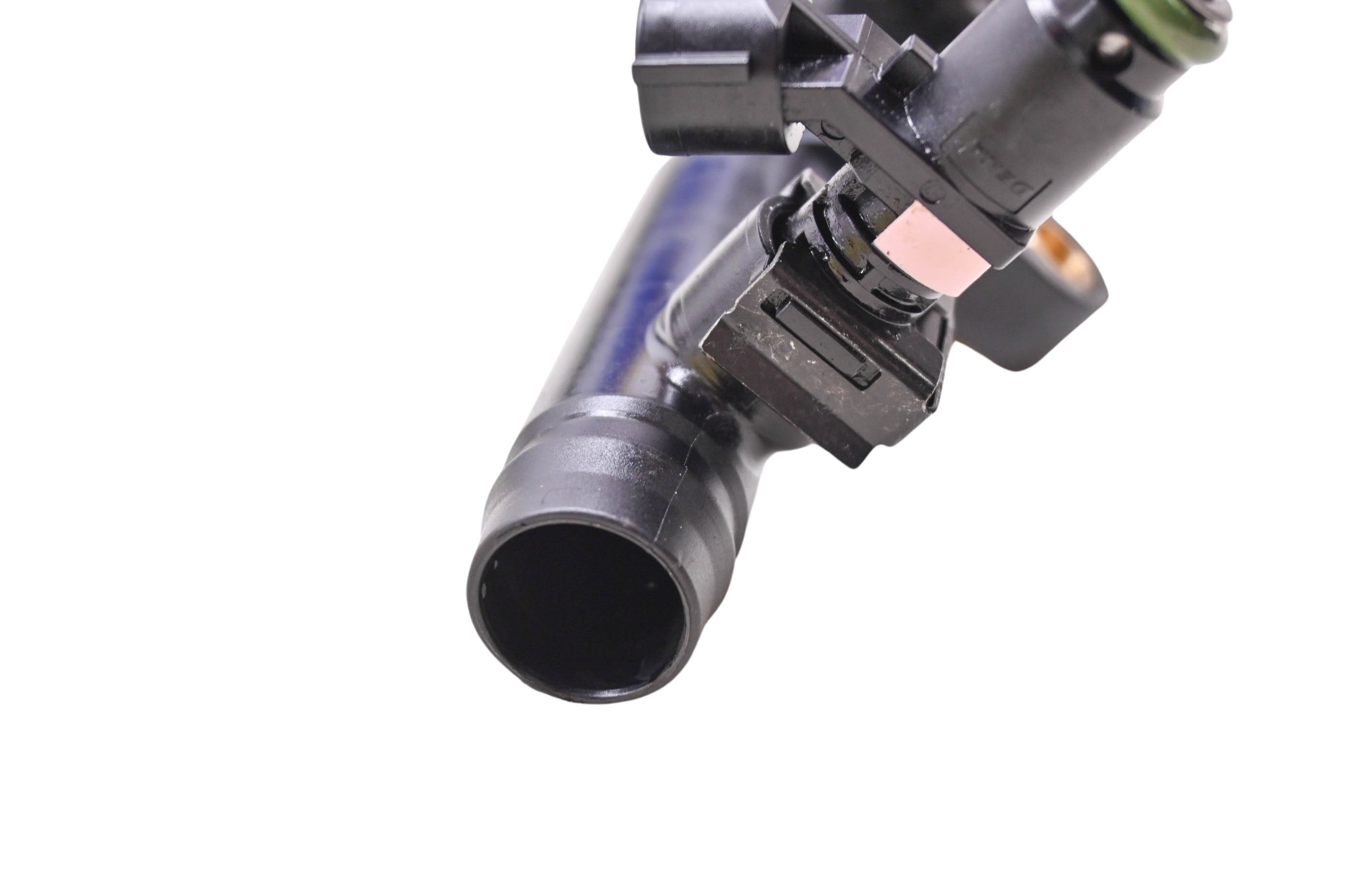 18 Sea-Doo Spark 900 ACE Fuel Injectors
