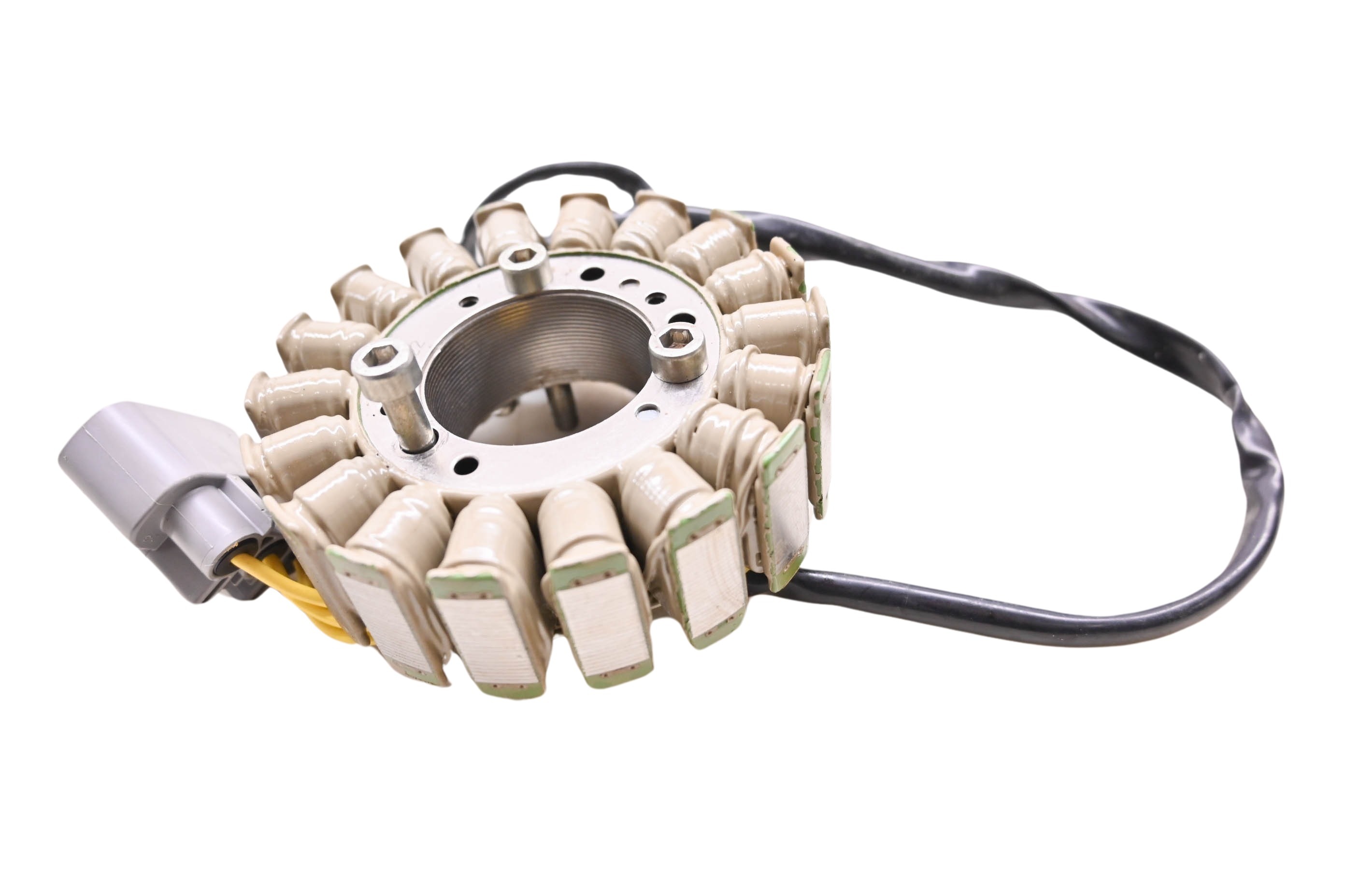 18 Sea-Doo Spark 900 ACE Stator