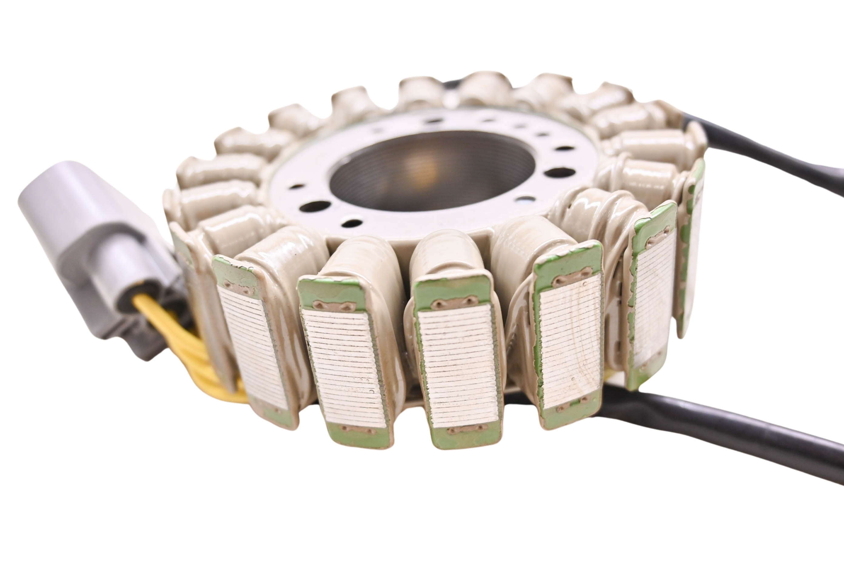 18 Sea-Doo Spark 900 ACE Stator