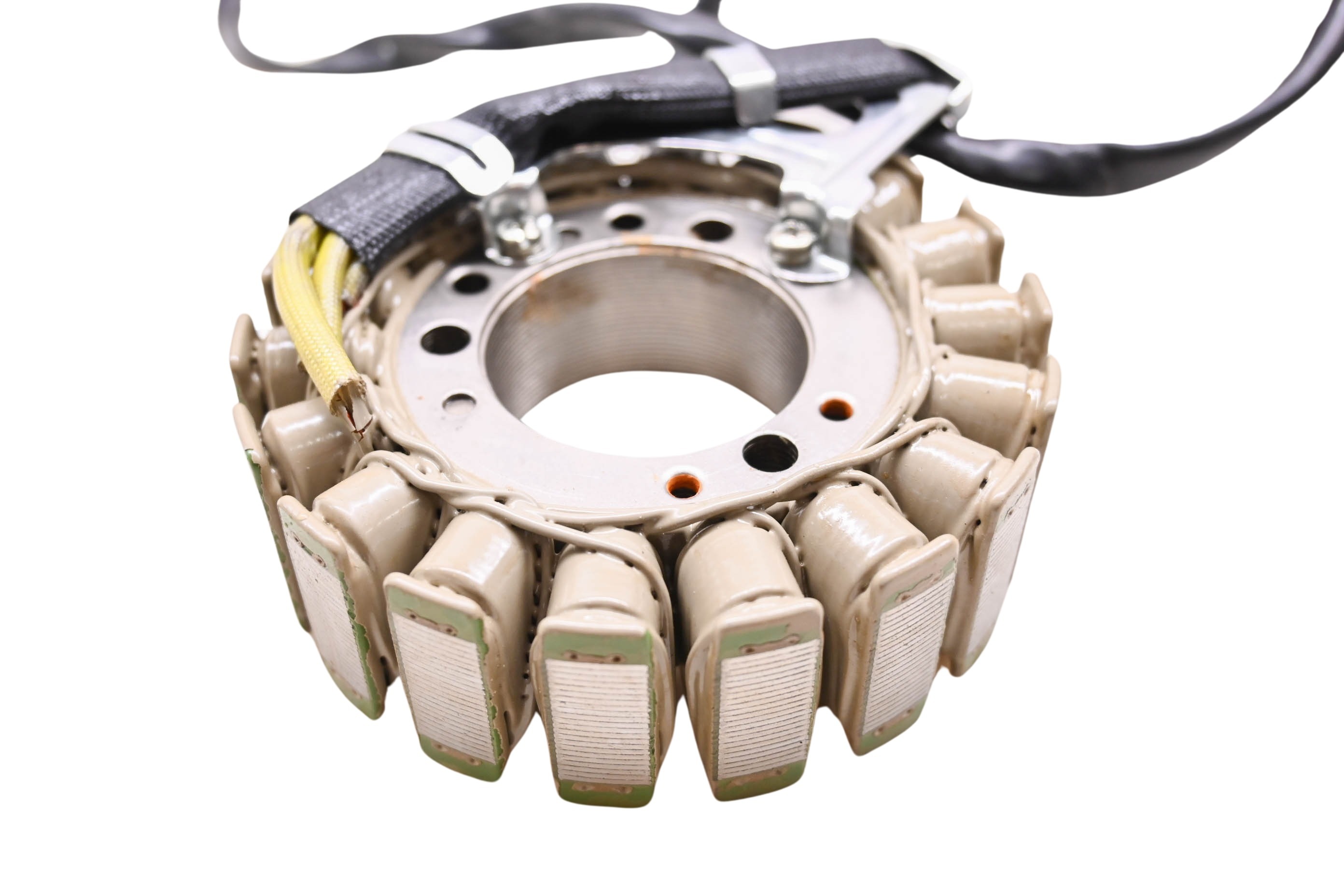 18 Sea-Doo Spark 900 ACE Stator