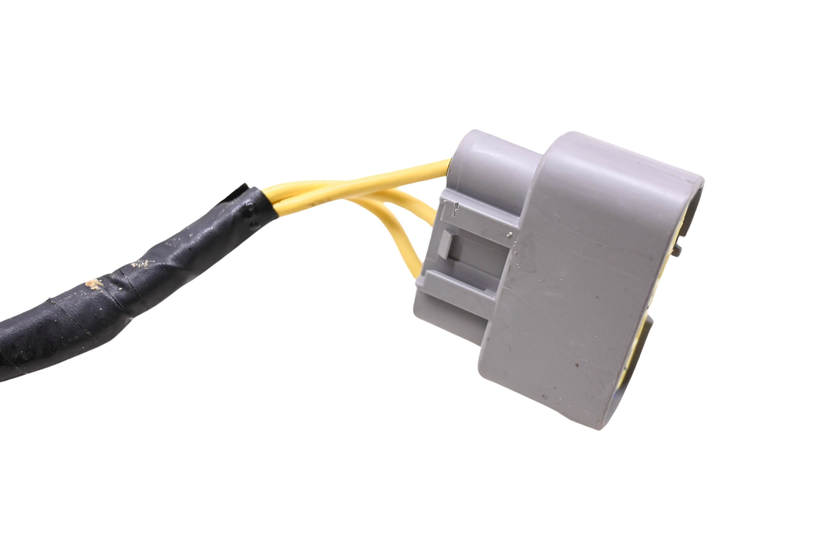 18 Sea-Doo Spark 900 ACE Stator