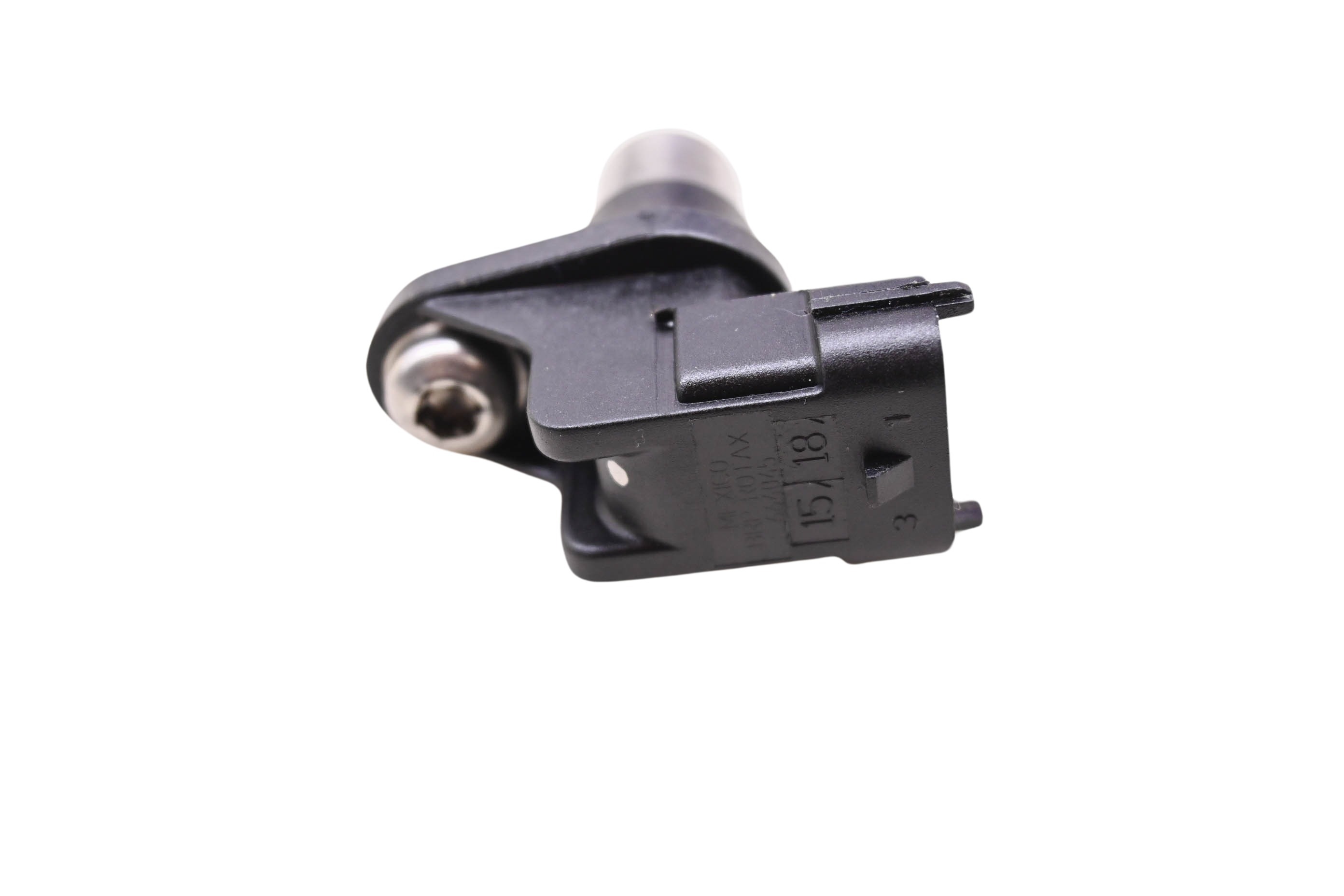 18 Sea-Doo Spark 900 ACE Camshaft Position Sensor