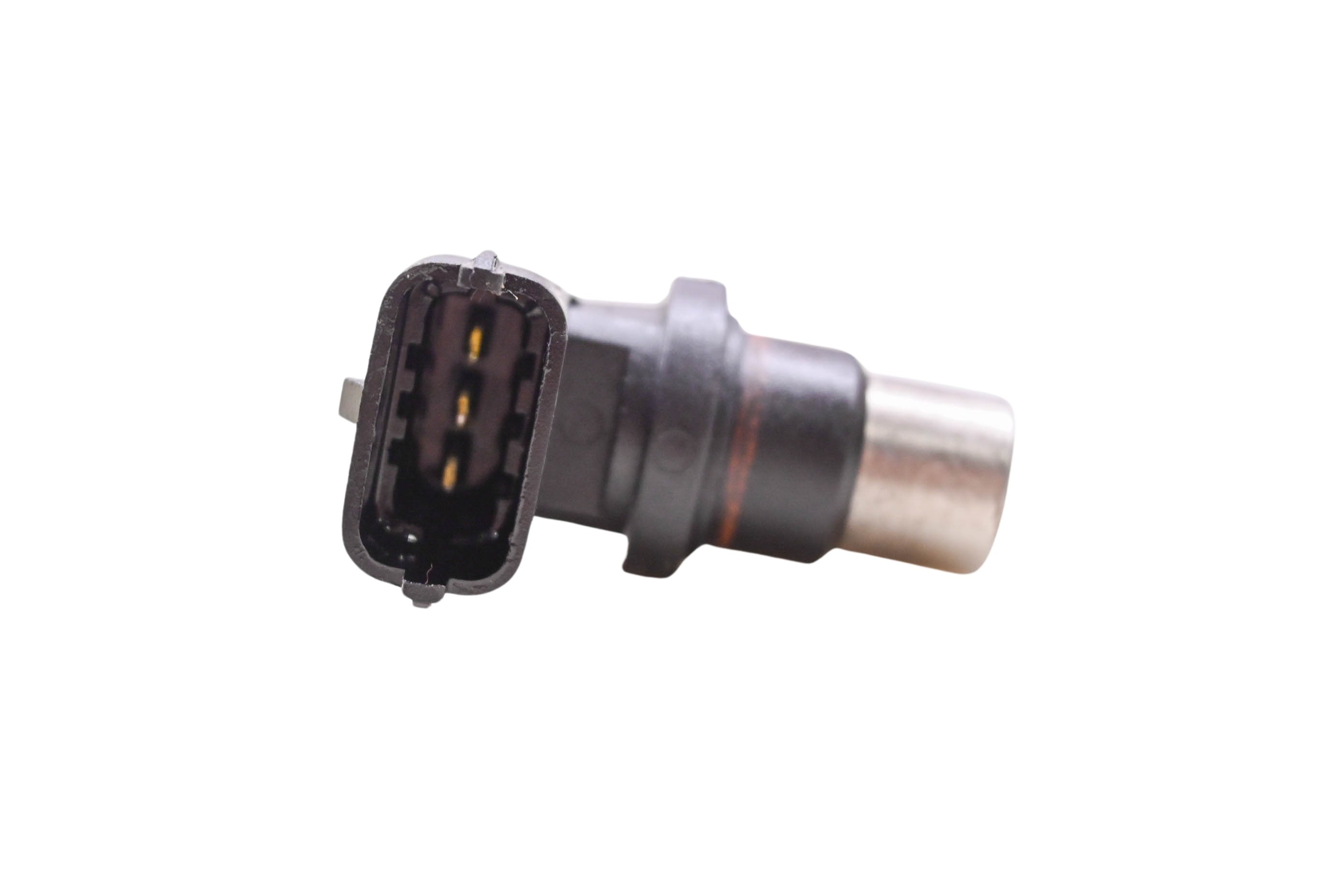 18 Sea-Doo Spark 900 ACE Camshaft Position Sensor