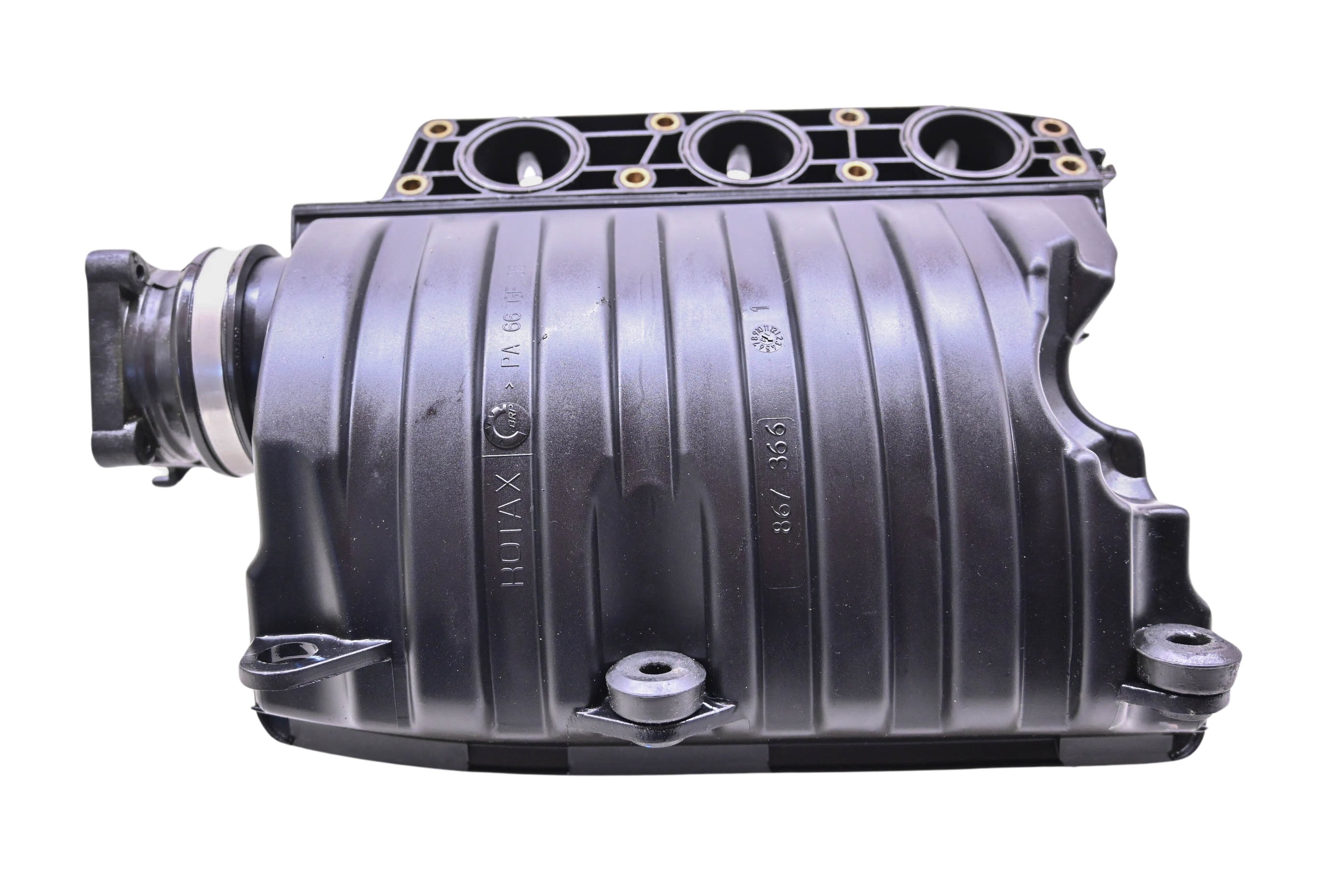 18 Sea-Doo Spark 900 ACE Intake Manifold