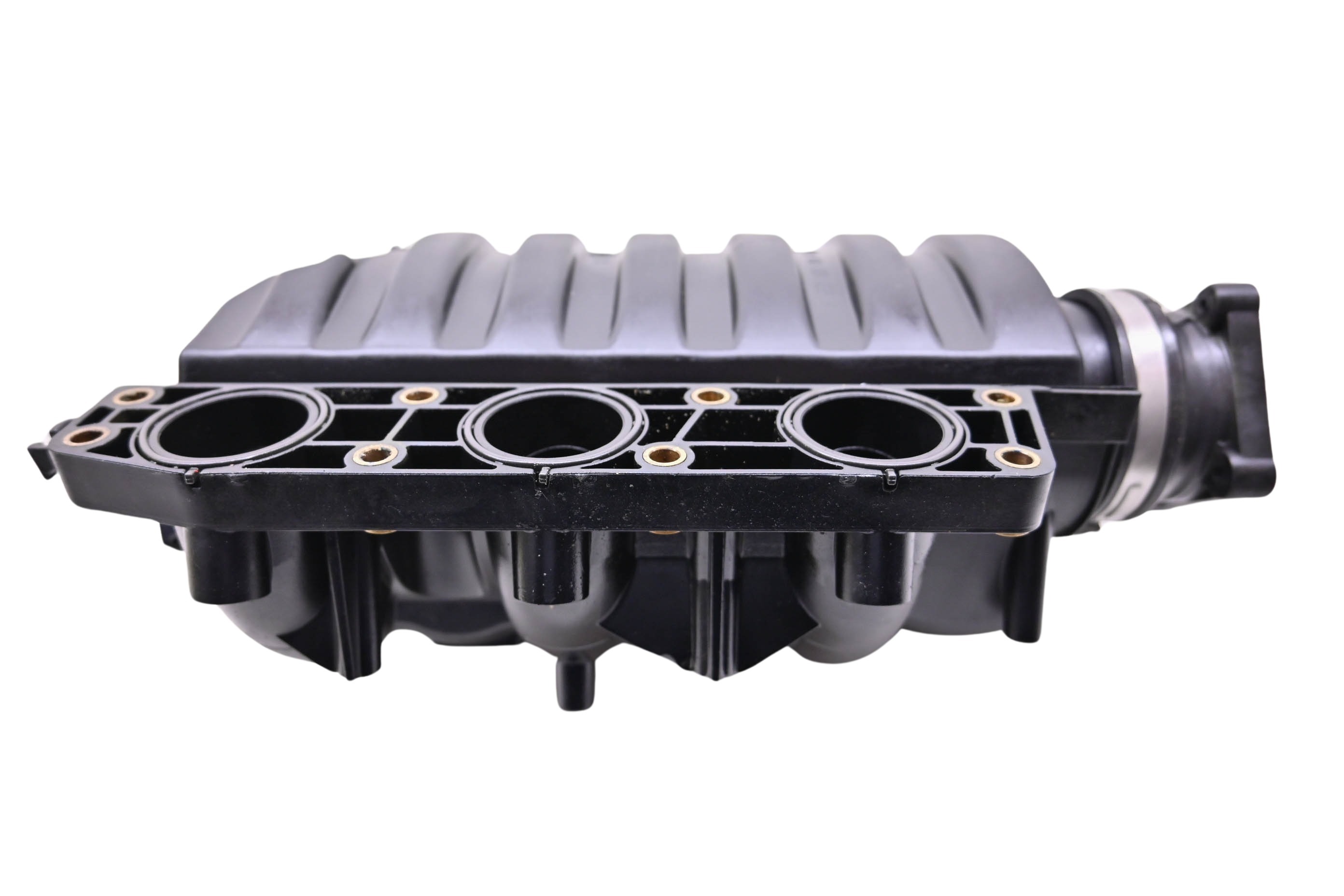 18 Sea-Doo Spark 900 ACE Intake Manifold