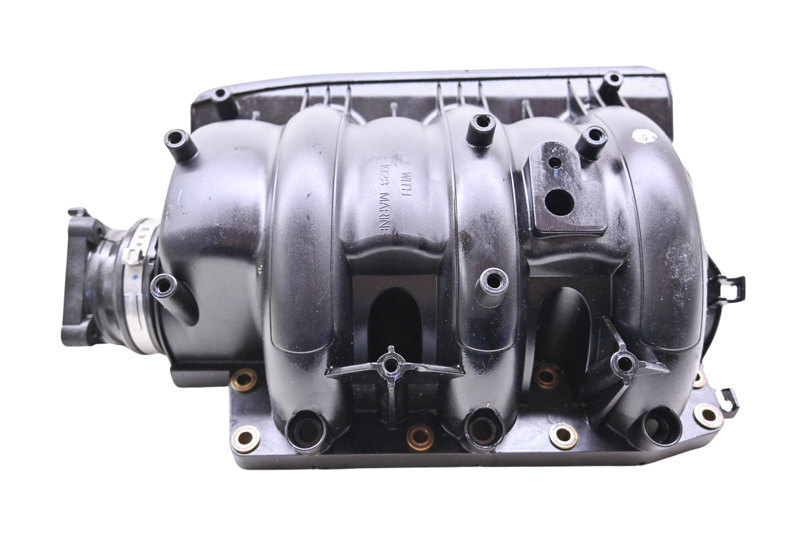 18 Sea-Doo Spark 900 ACE Intake Manifold