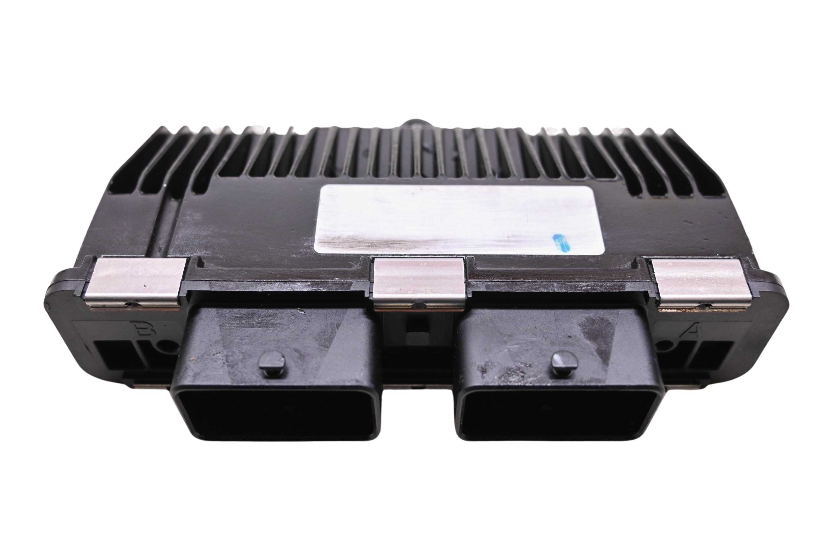 18 Sea-Doo Spark 900 ACE Electric Control Unit Ecu & Tether
