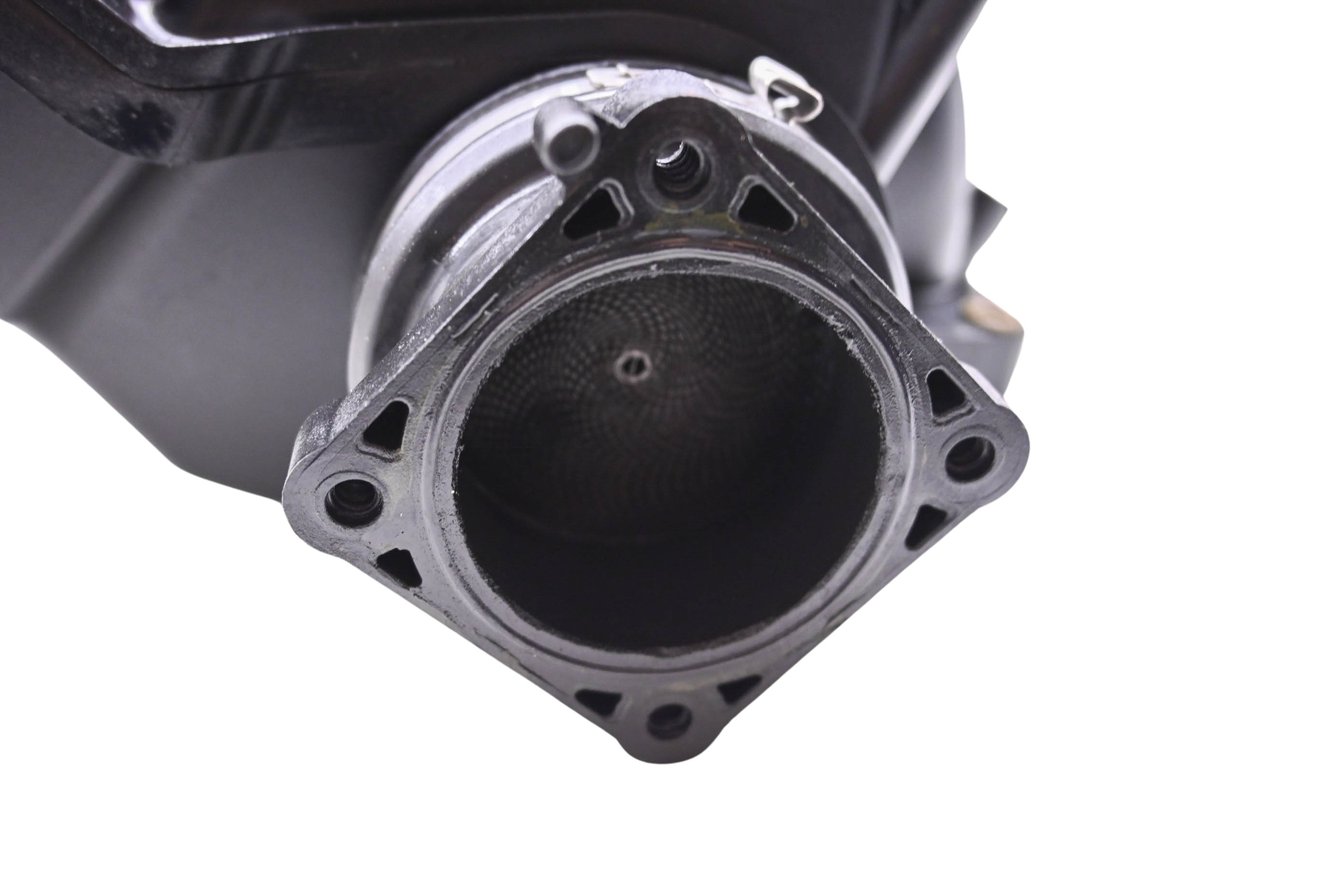 18 Sea-Doo Spark 900 ACE Intake Manifold