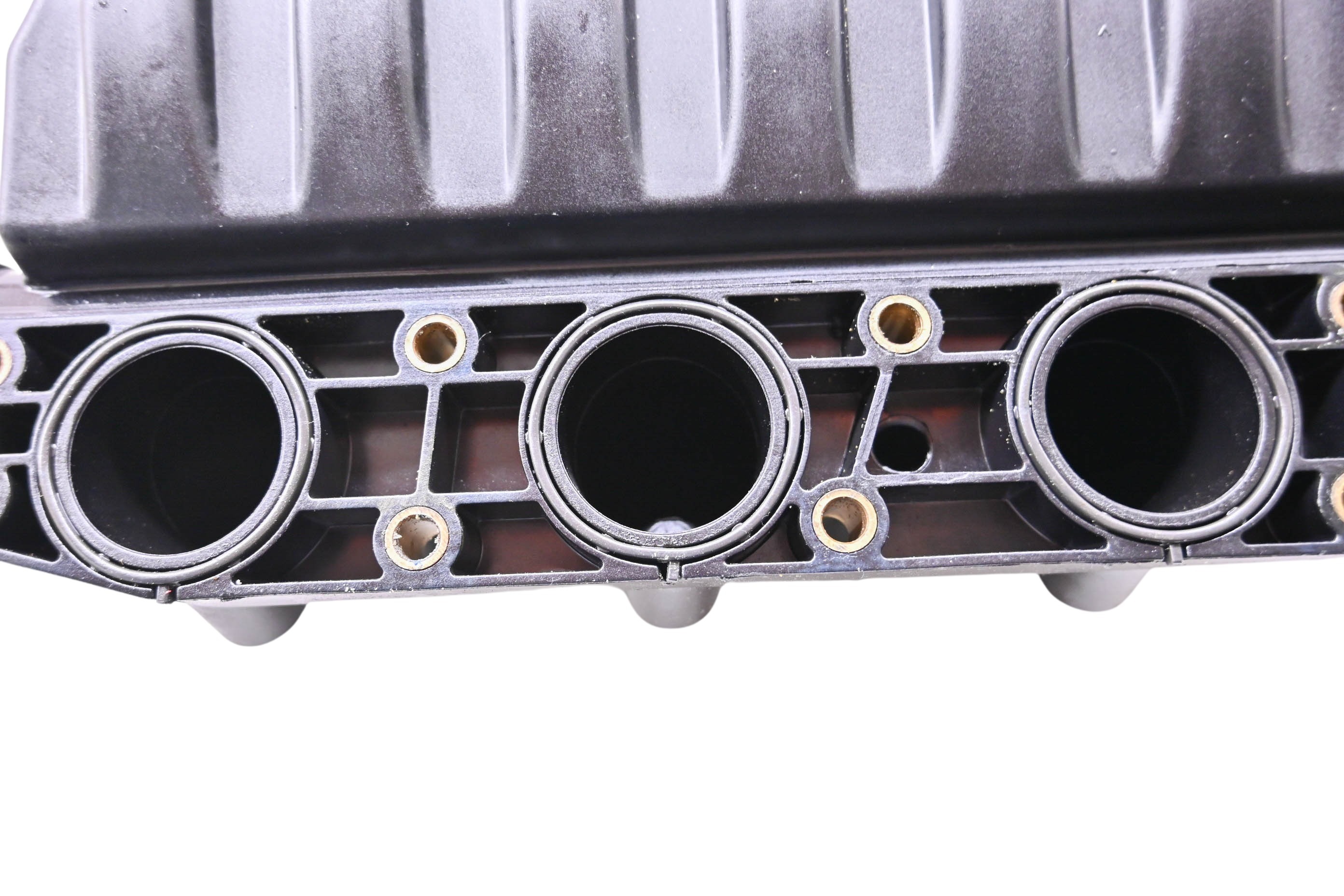 18 Sea-Doo Spark 900 ACE Intake Manifold