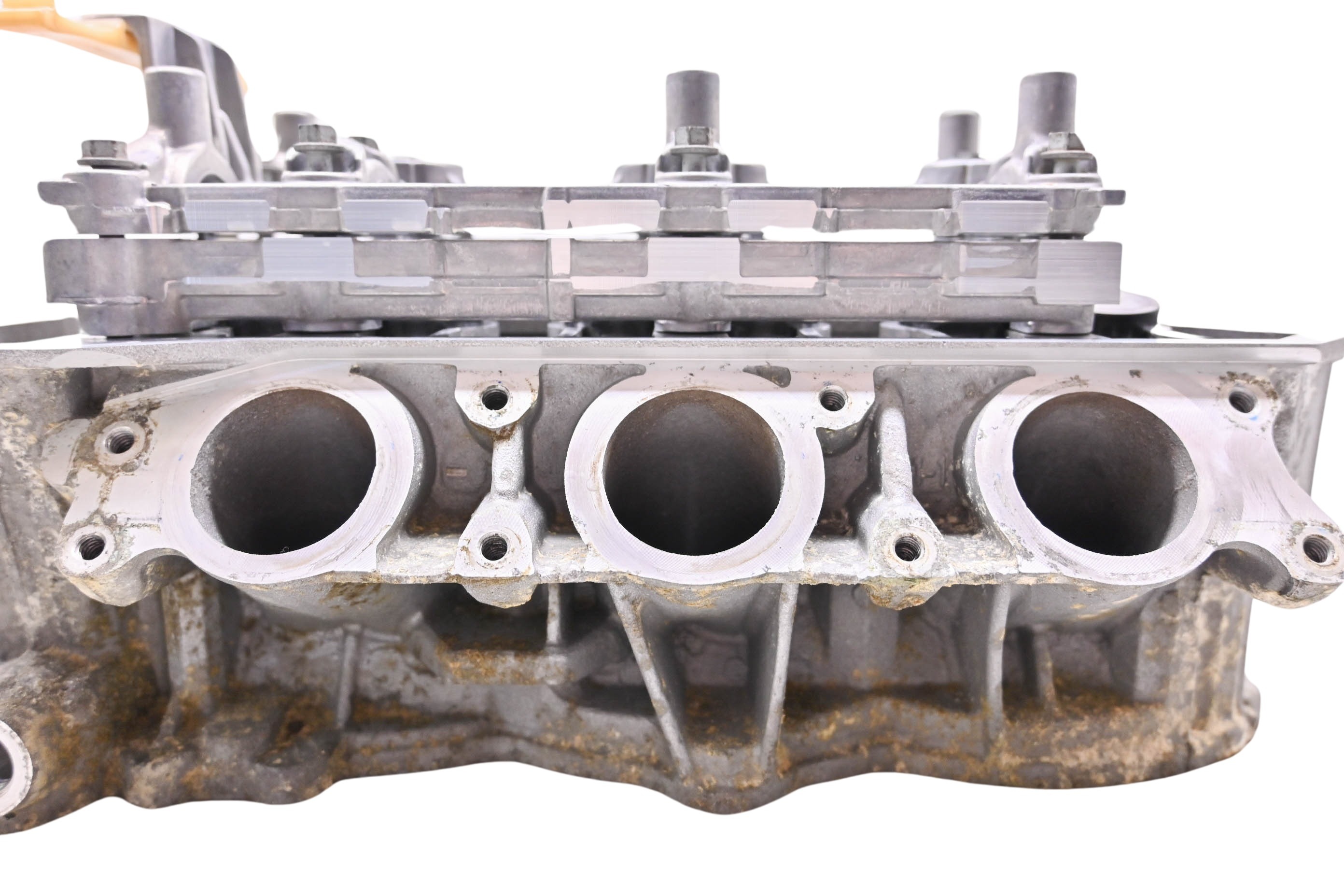 18 Sea-Doo Spark 900 ACE Cylinder Head