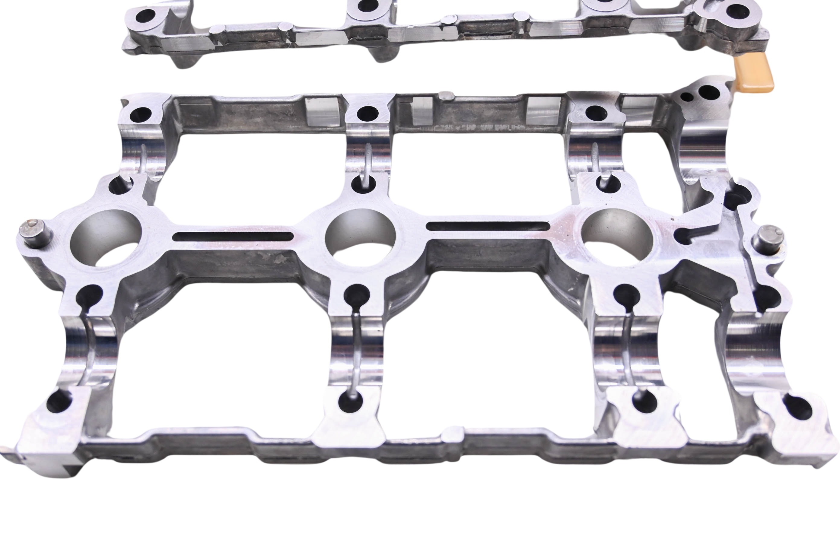 18 Sea-Doo Spark 900 ACE Cylinder Head