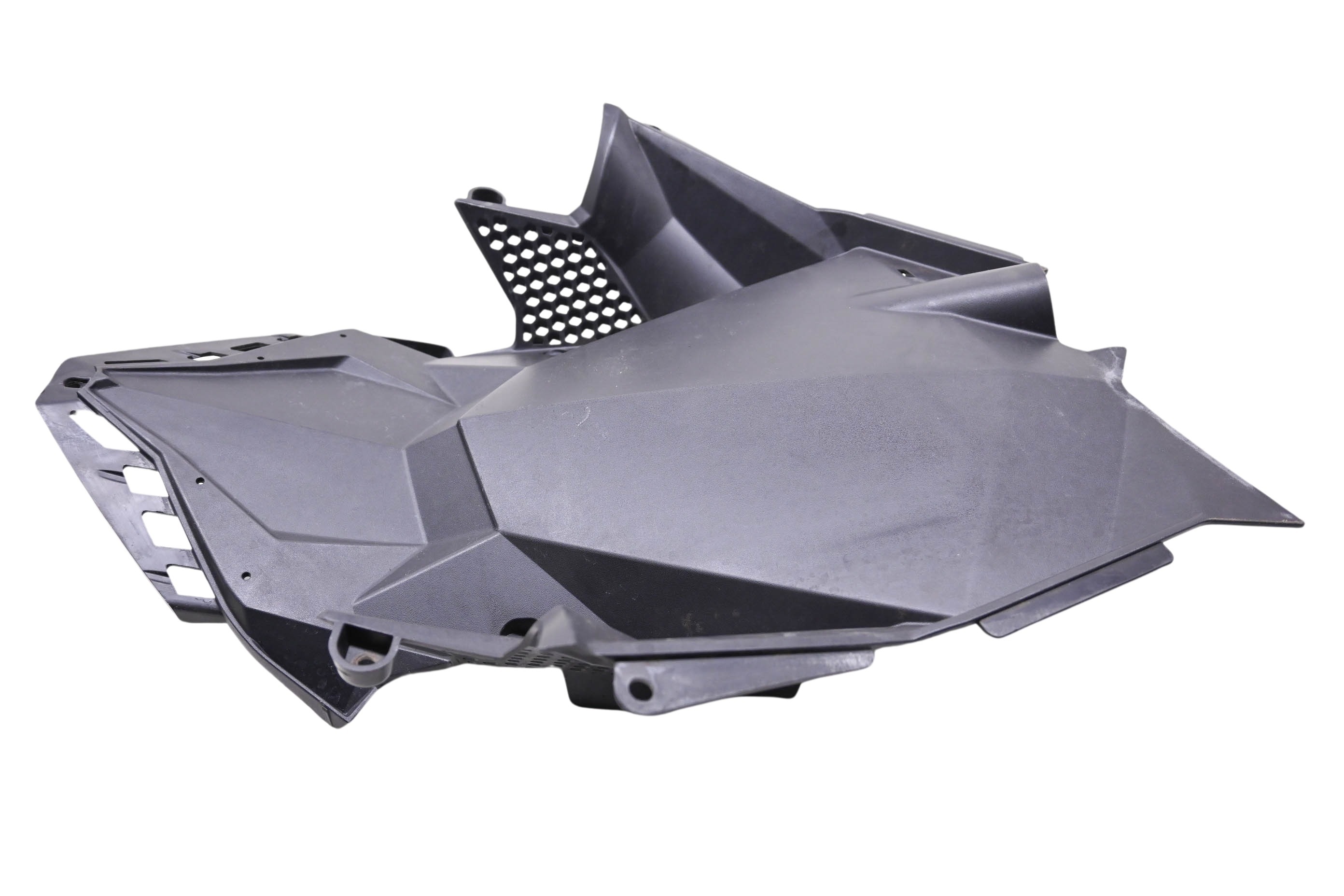 18 Sea-Doo Spark 900 ACE Inferior Cover