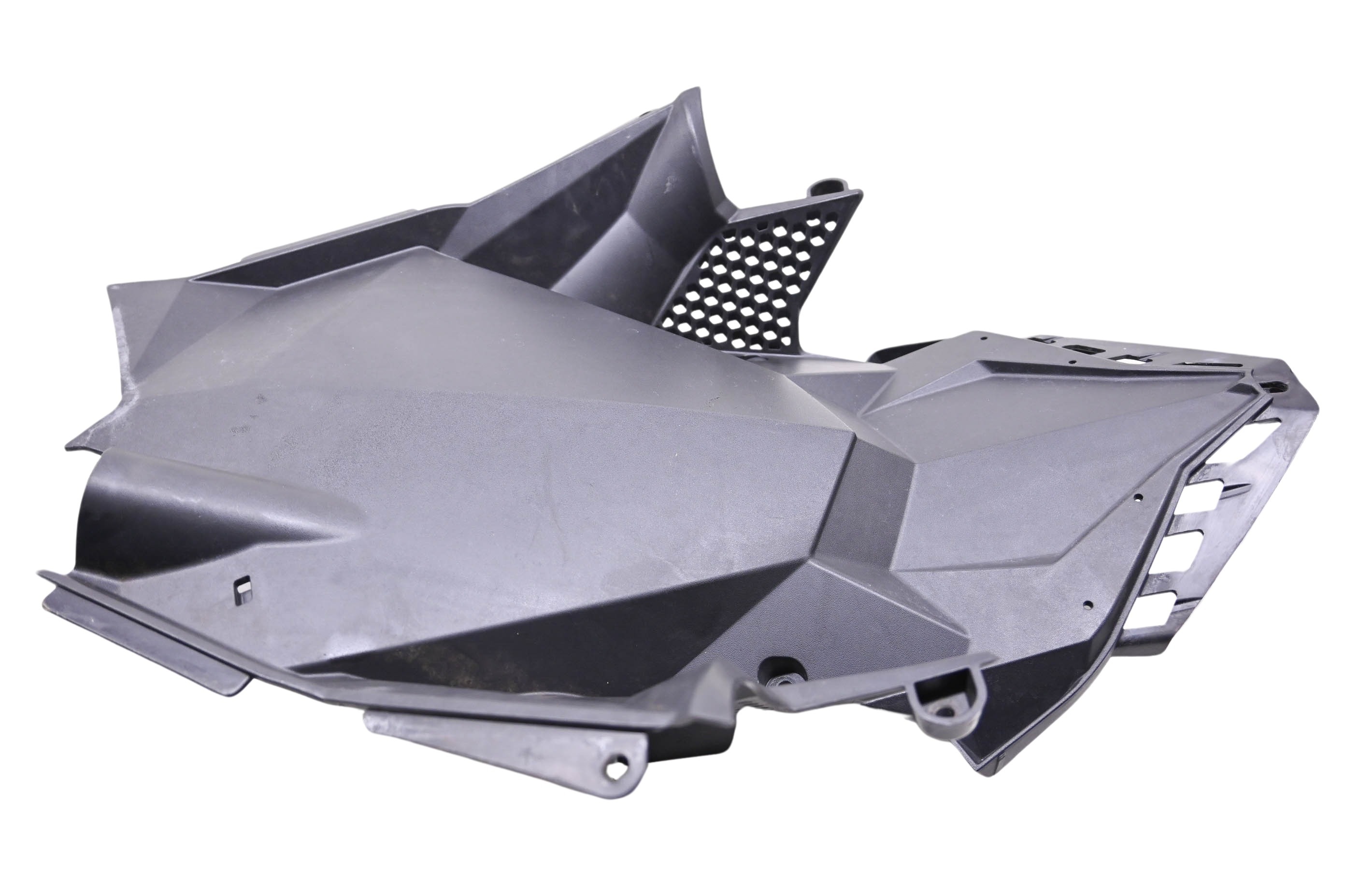 18 Sea-Doo Spark 900 ACE Inferior Cover