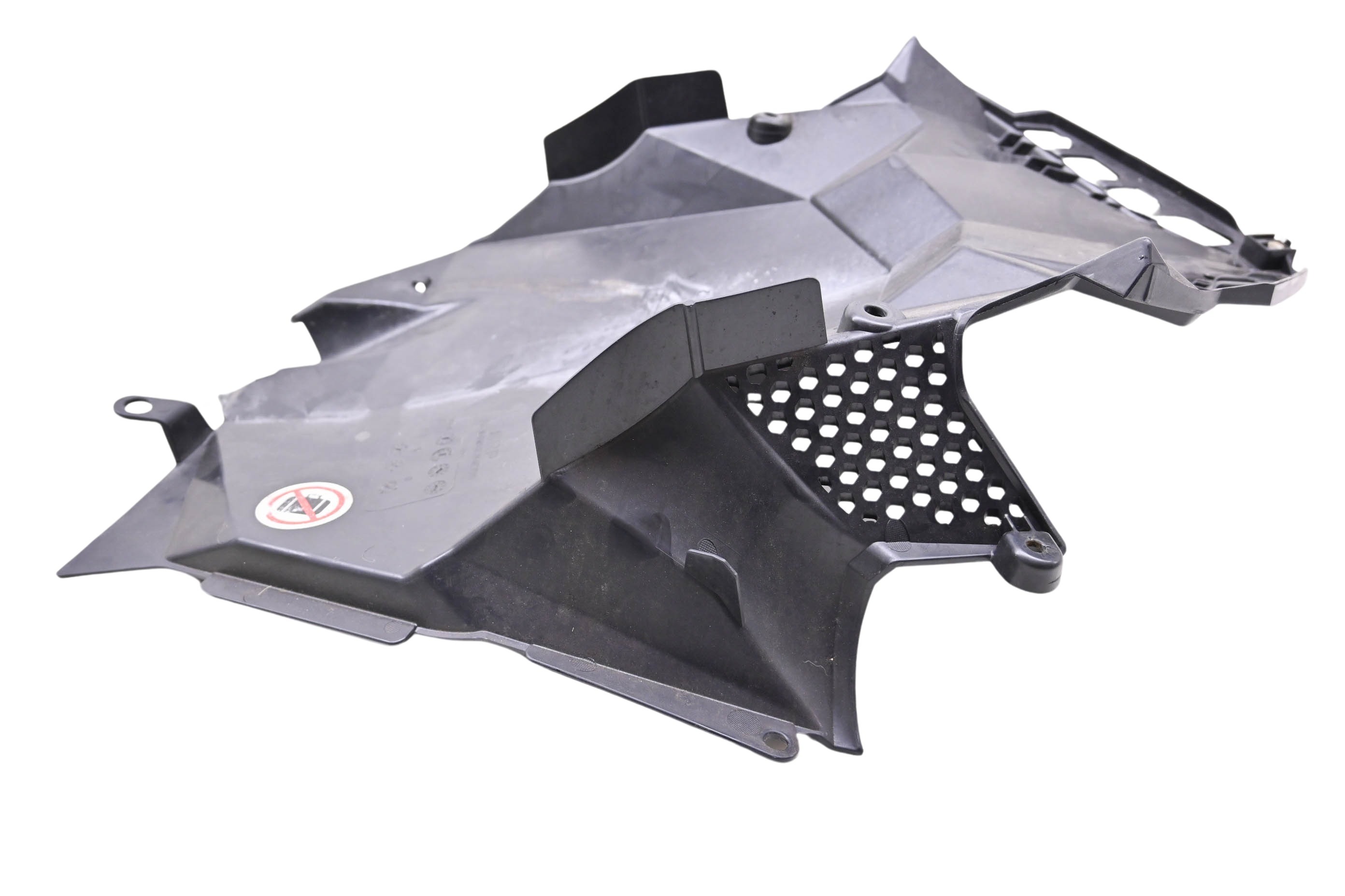 18 Sea-Doo Spark 900 ACE Inferior Cover
