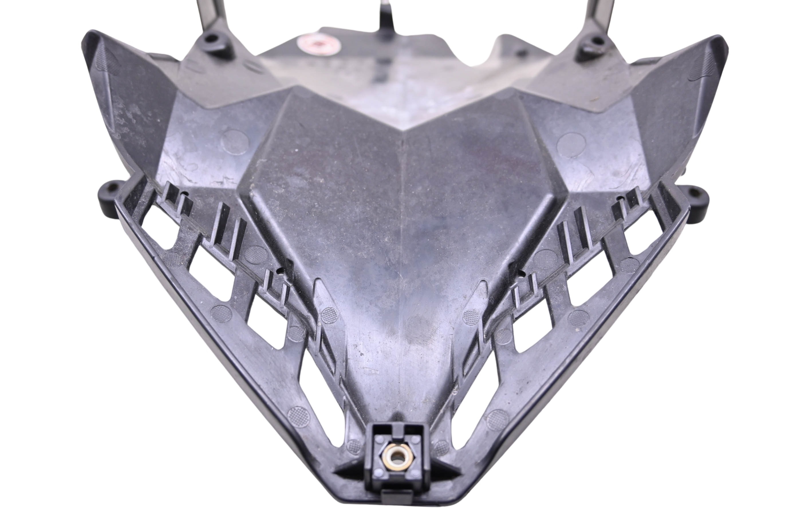 18 Sea-Doo Spark 900 ACE Inferior Cover