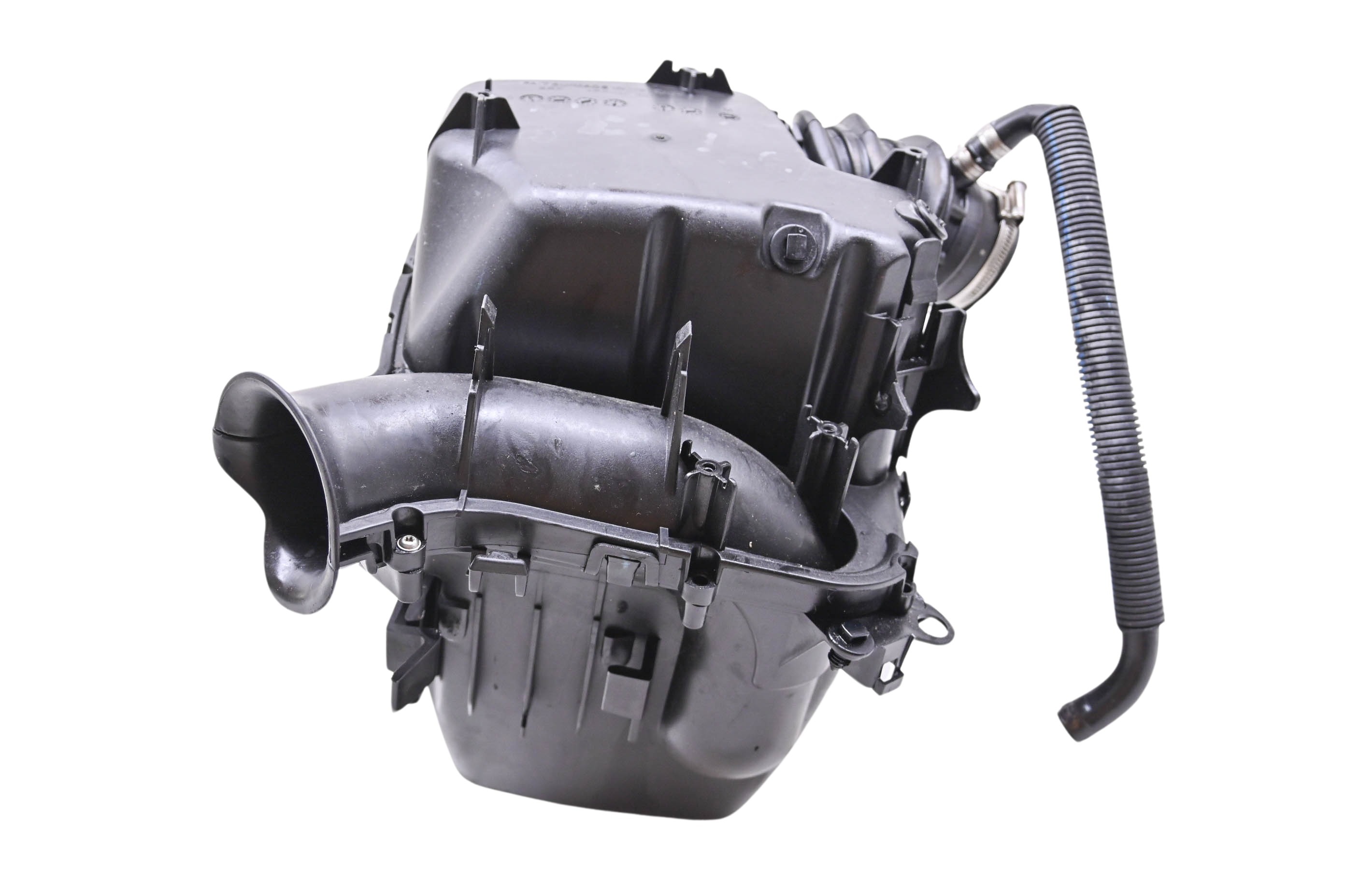 18 Sea-Doo Spark 900 ACE Airbox Intake Air Box