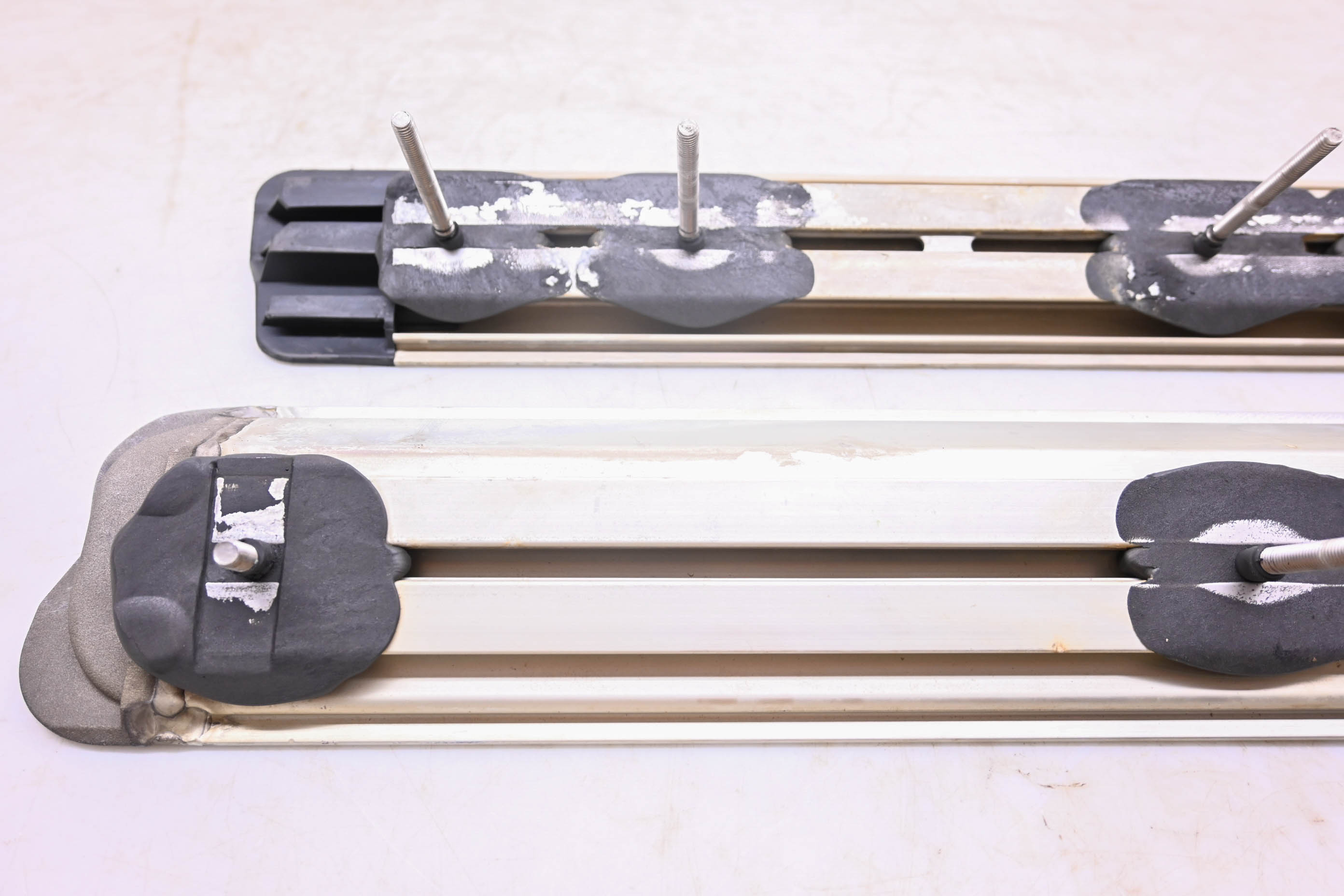 18 Sea-Doo Spark 900 ACE Heat Exchanger