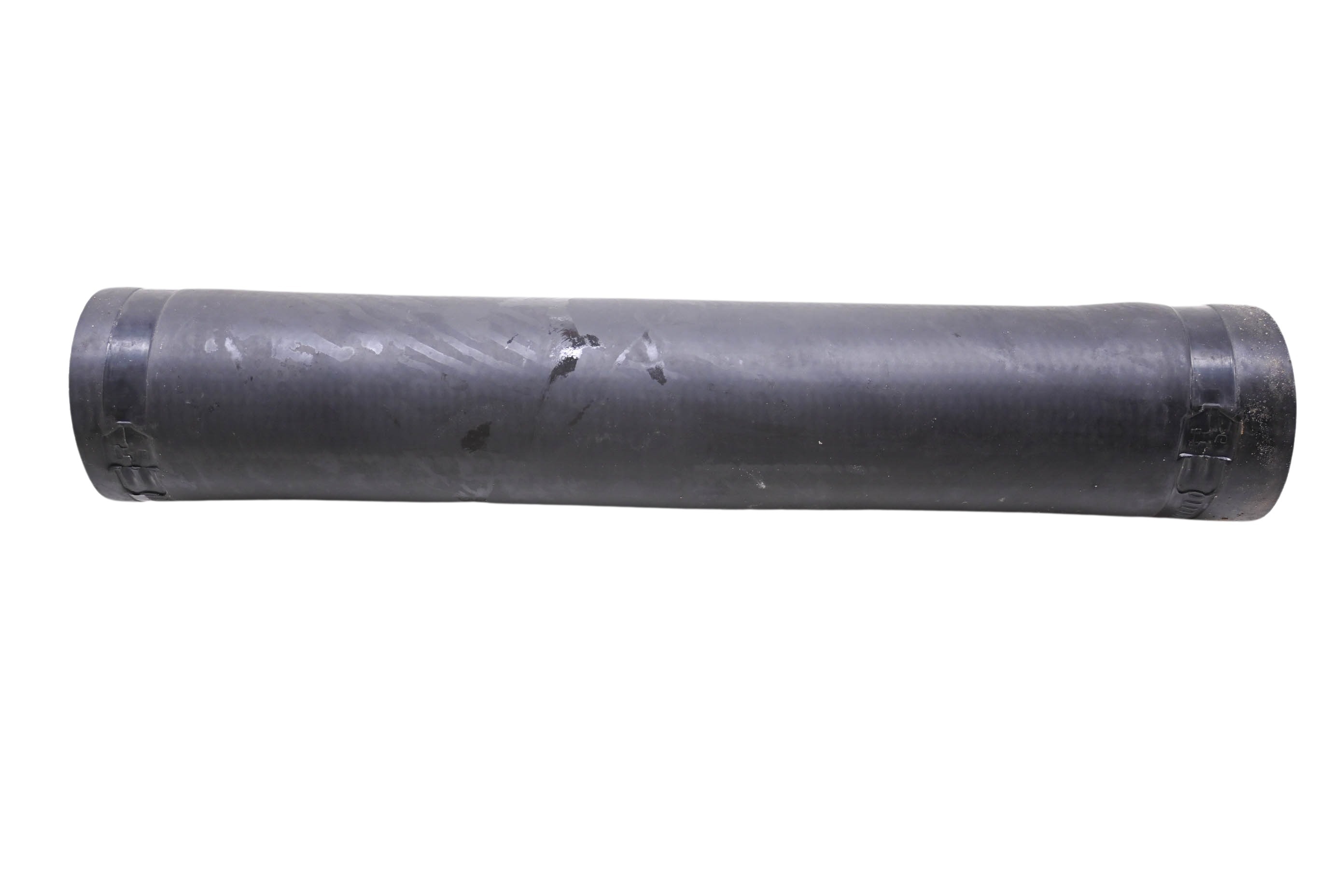 18 Sea-Doo Spark 900 ACE Gas Fill Neck Tube