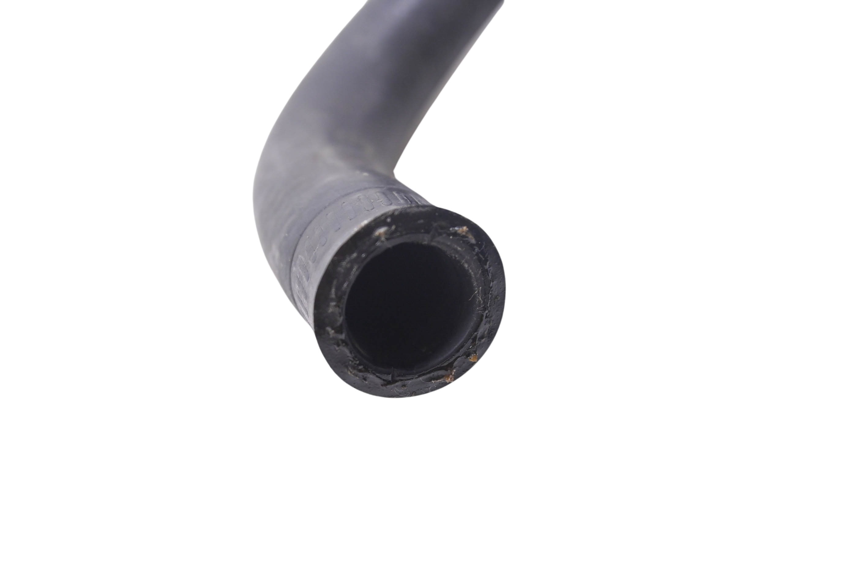 18 Sea-Doo Spark 900 ACE Oil Cooler Lines