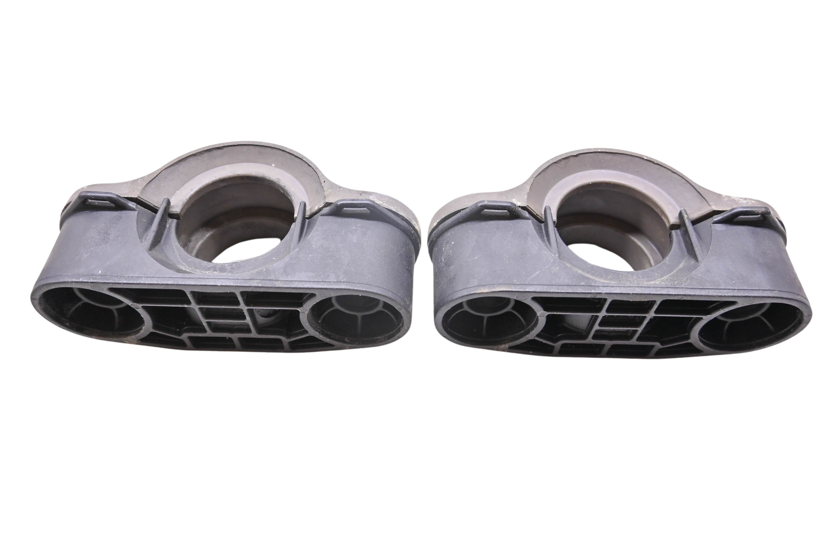 18 Sea-Doo Spark 900 ACE Motor Mounts Clamps Brackets