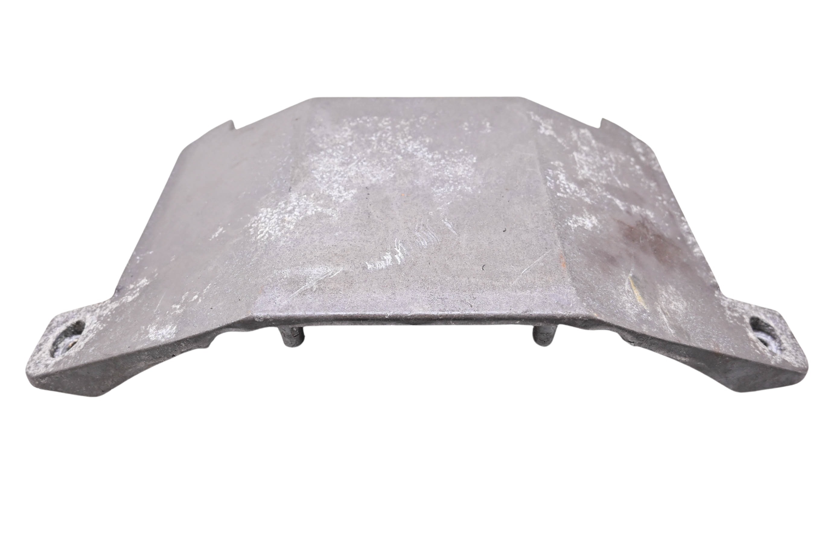 18 Sea-Doo Spark 900 ACE Skid Plate