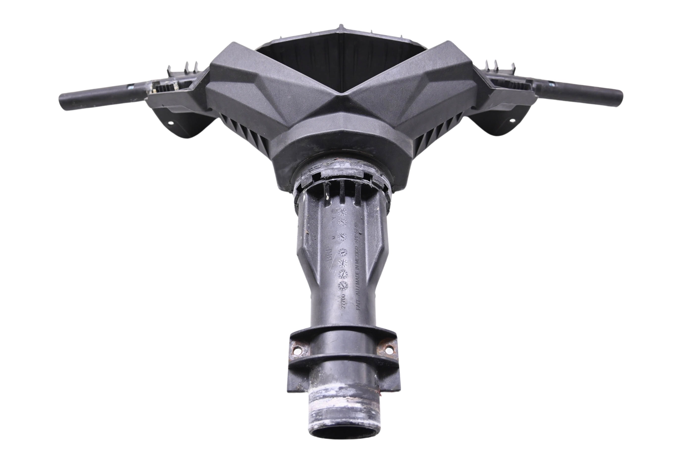 18 Sea-Doo Spark 900 ACE Steering Stem Shaft