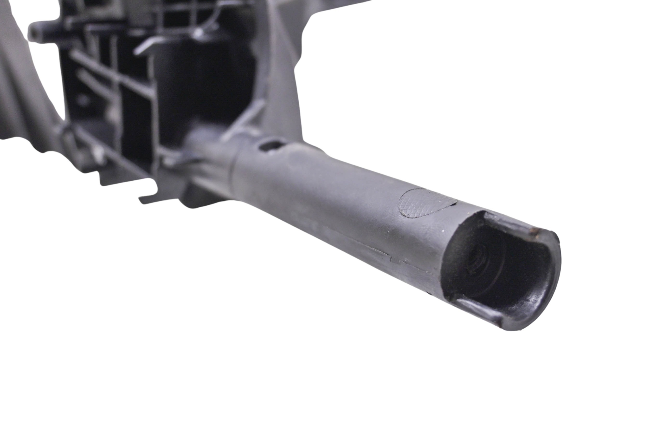 18 Sea-Doo Spark 900 ACE Steering Stem Shaft