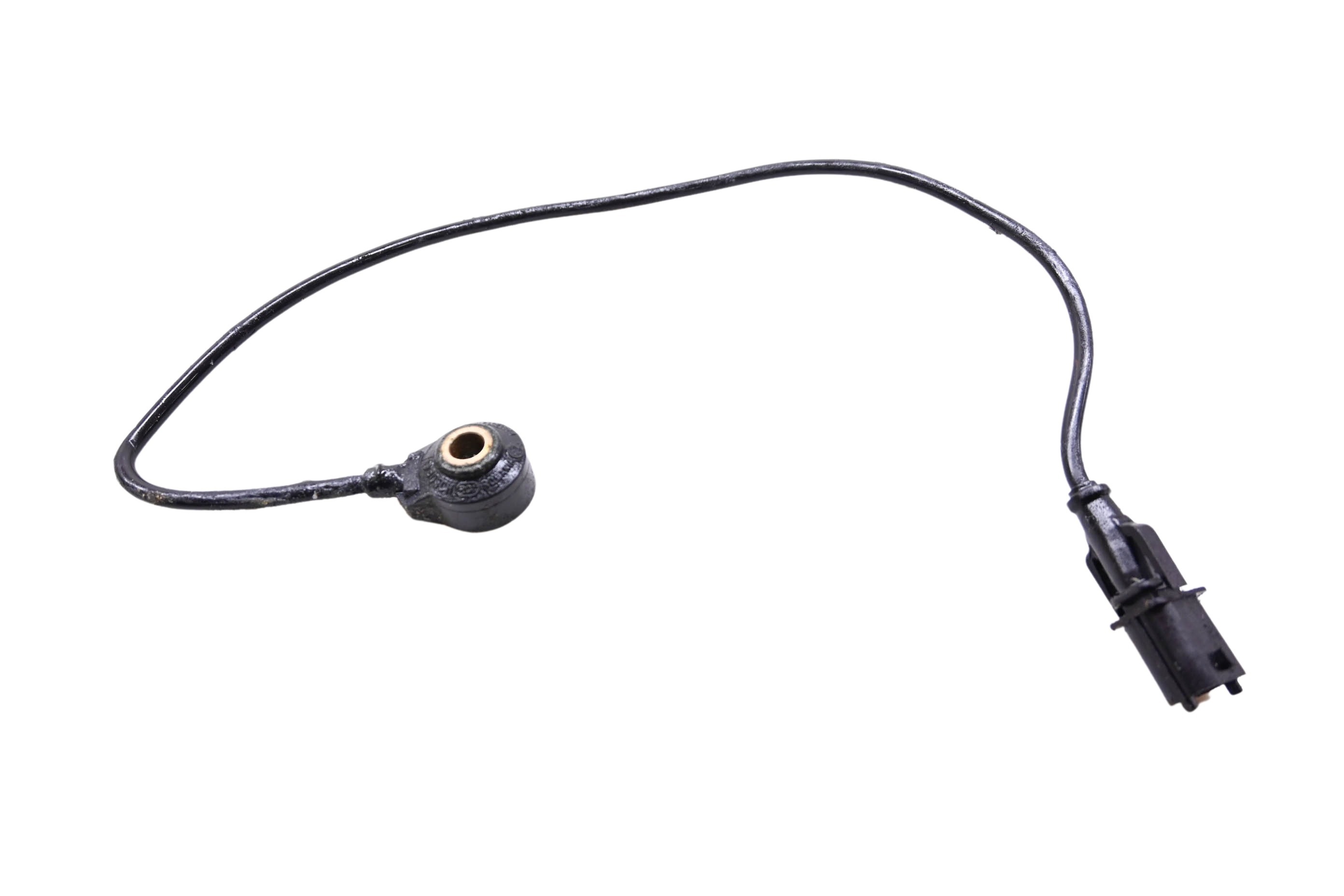 18 Sea-Doo Spark 900 ACE Knock Noise Sensor