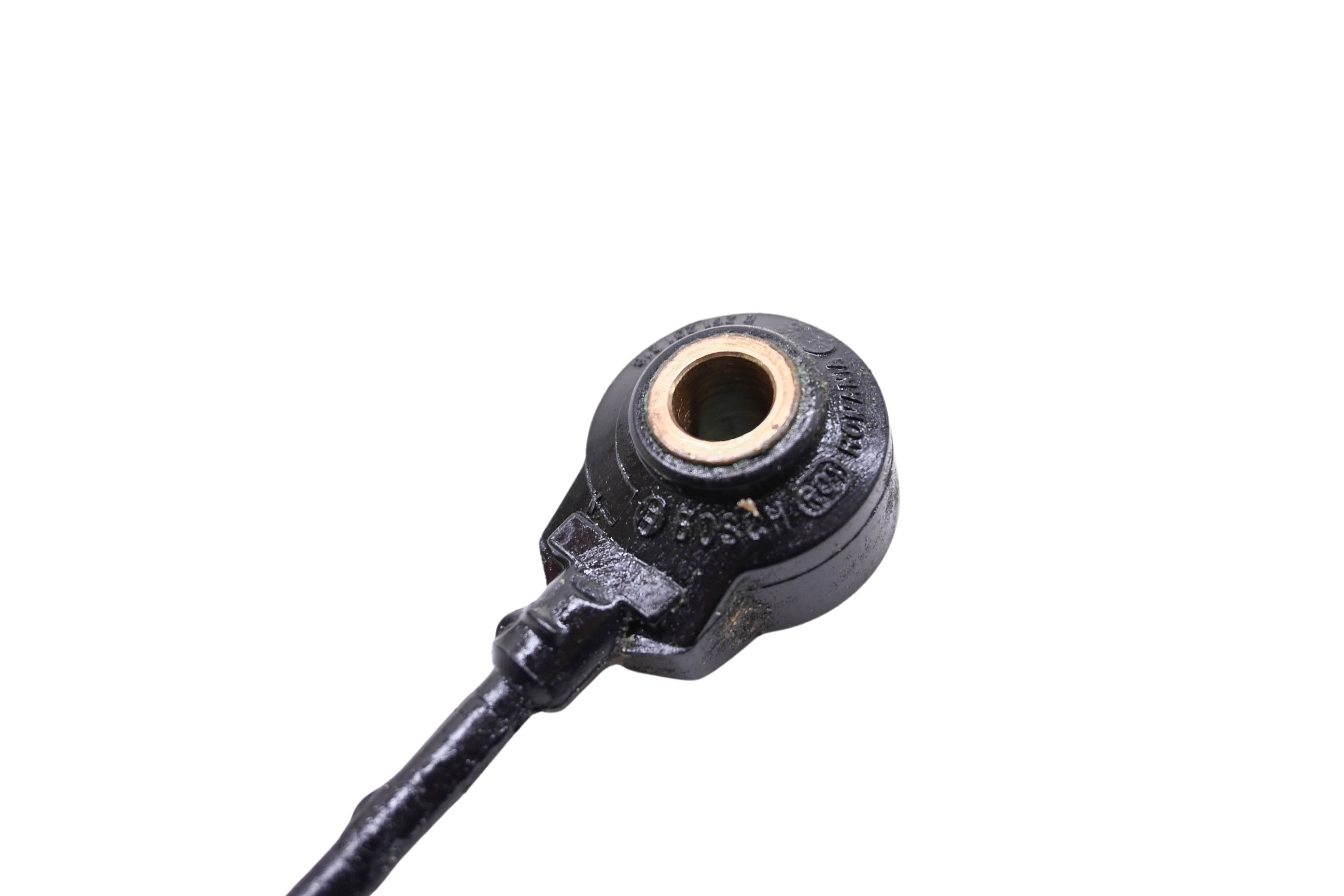 18 Sea-Doo Spark 900 ACE Knock Noise Sensor