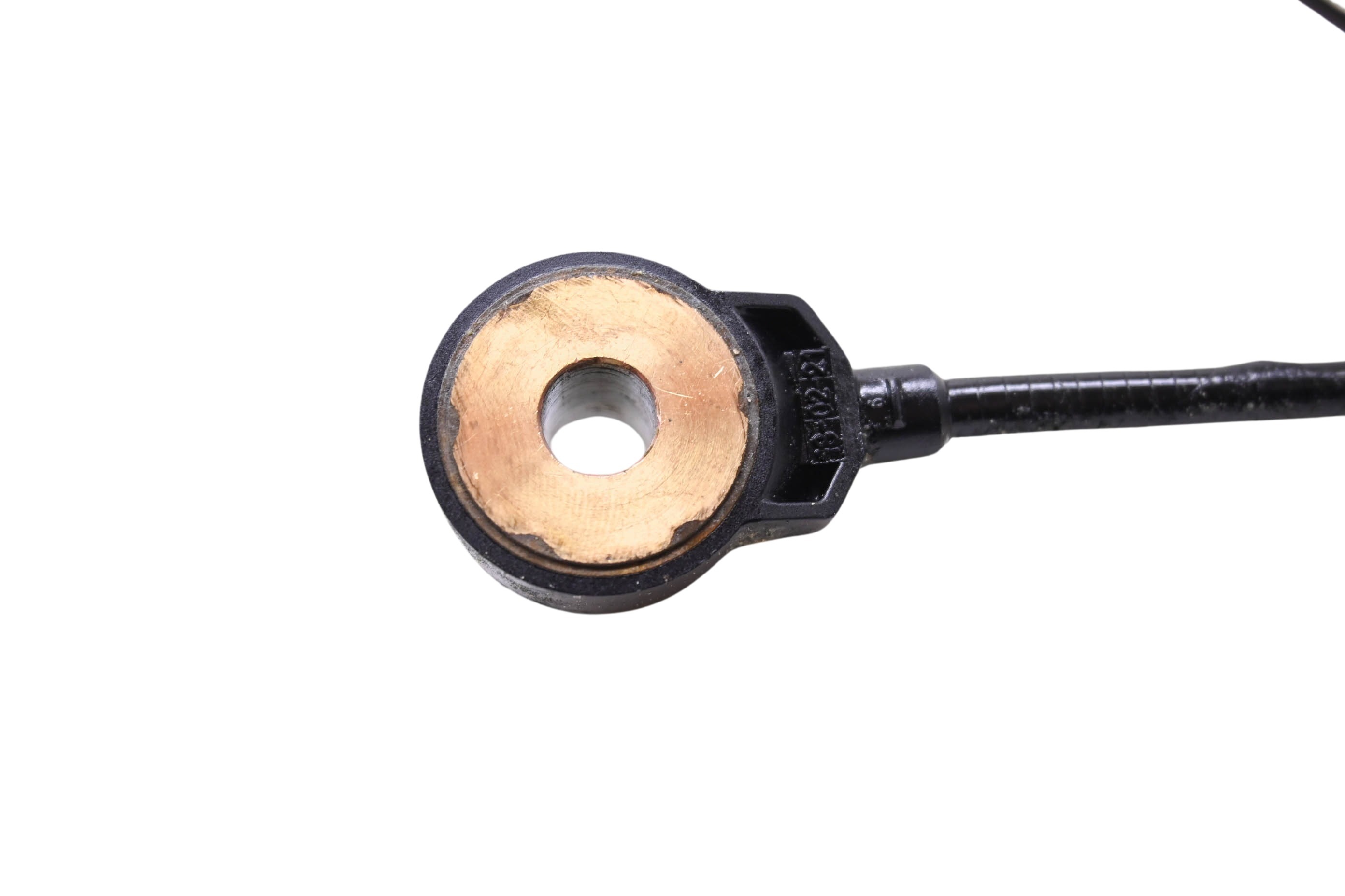 18 Sea-Doo Spark 900 ACE Knock Noise Sensor