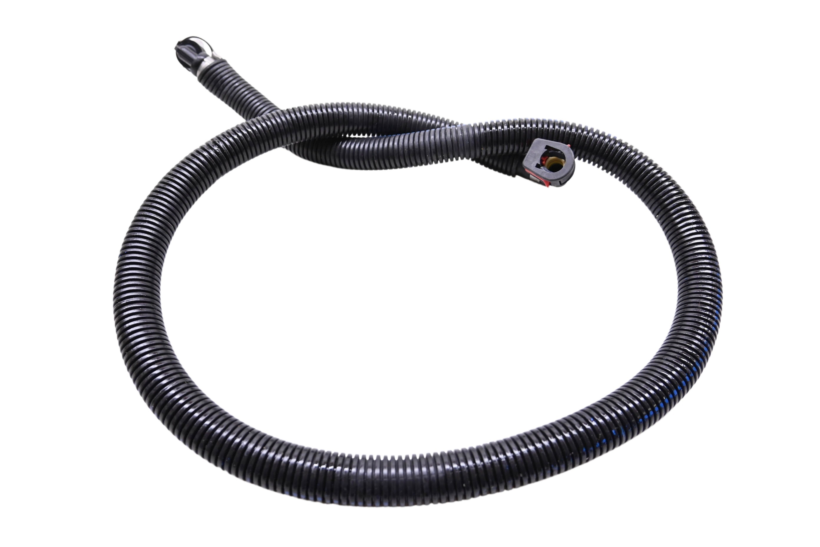 18 Sea-Doo Spark 900 ACE Fuel Line