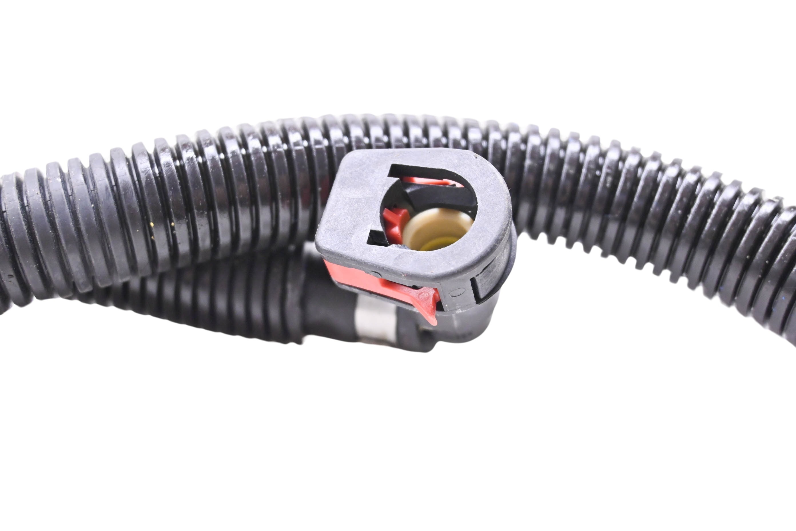 18 Sea-Doo Spark 900 ACE Fuel Line