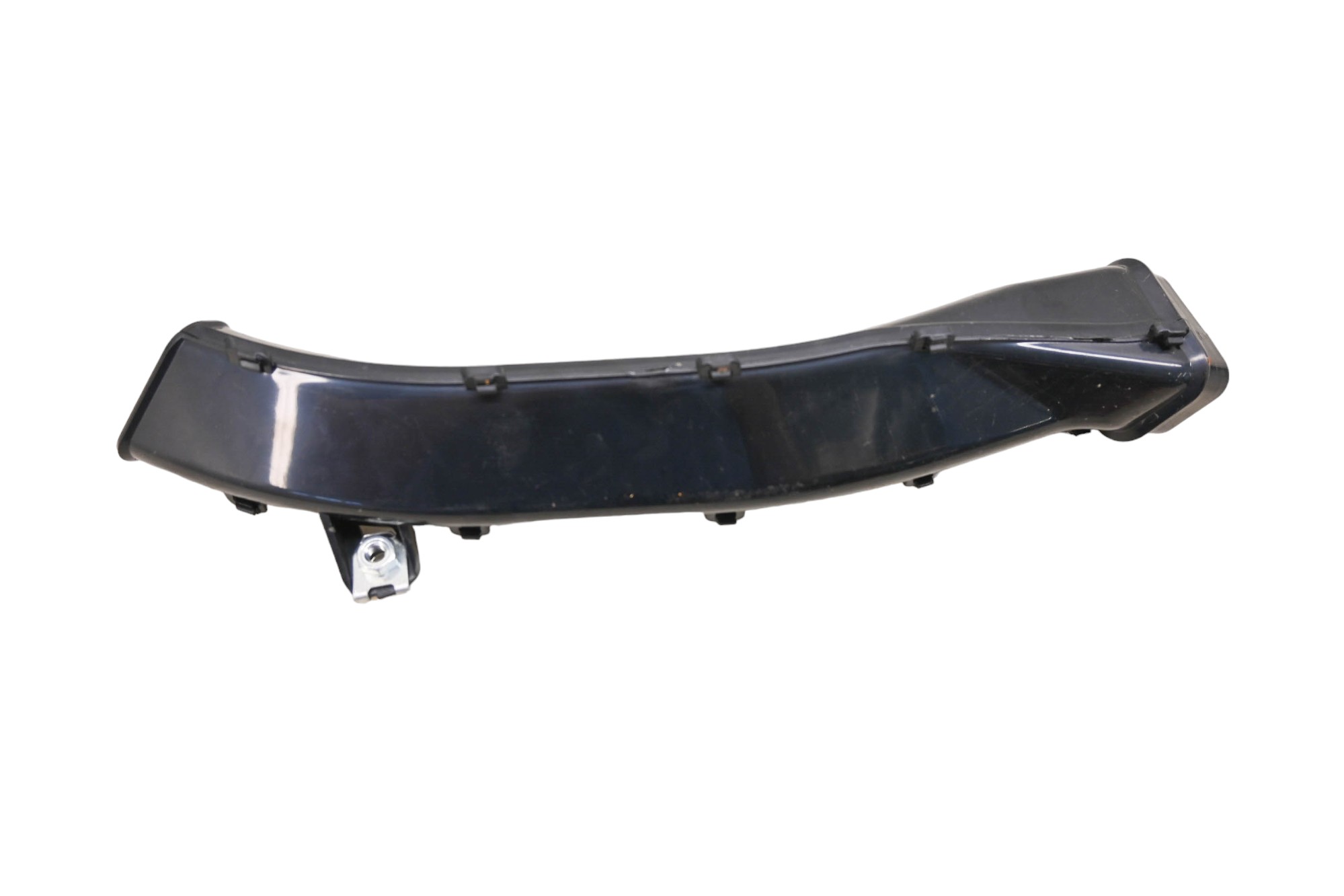 23 KTM 390 RC Airbox Hose Intake