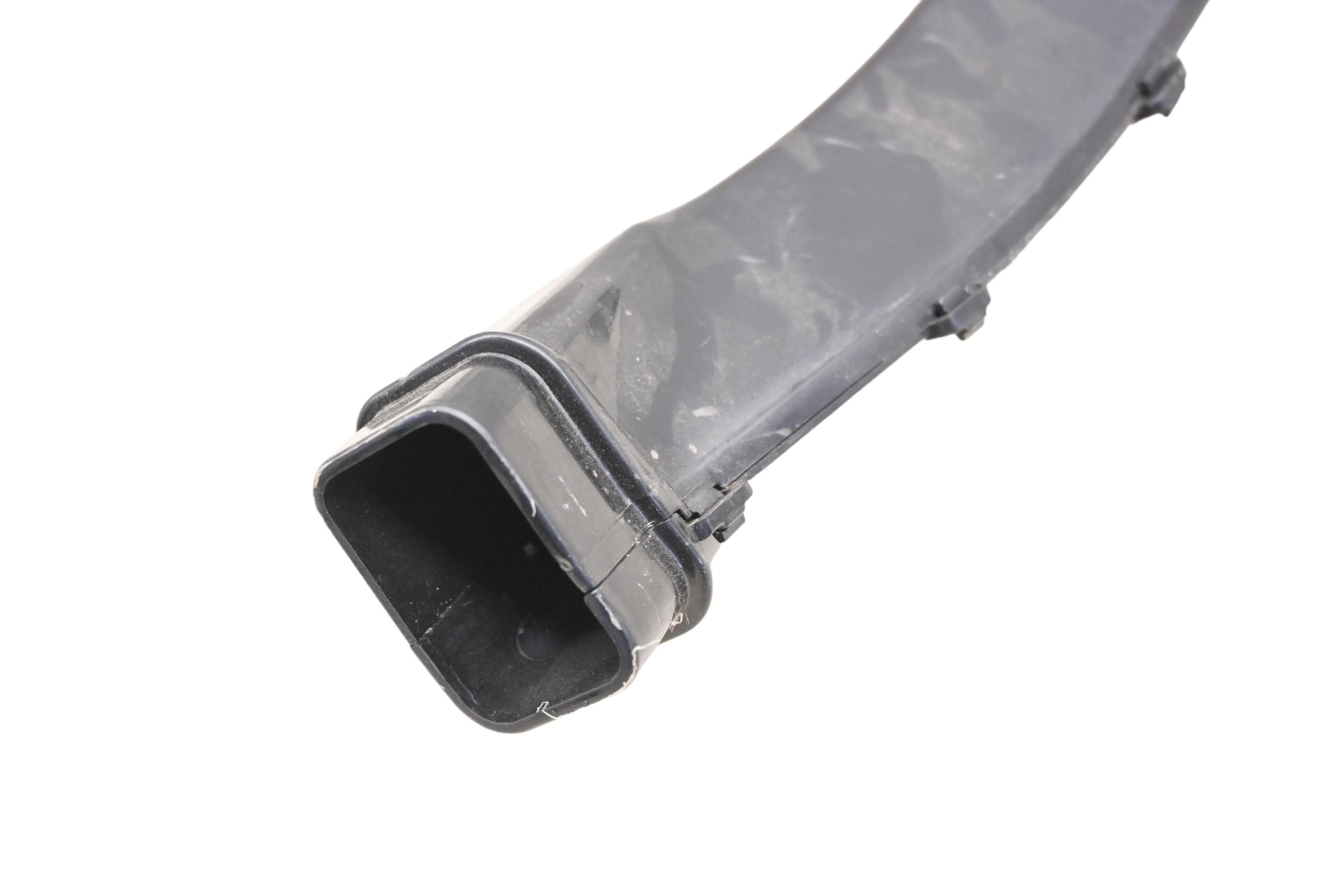 23 KTM 390 RC Airbox Hose Intake