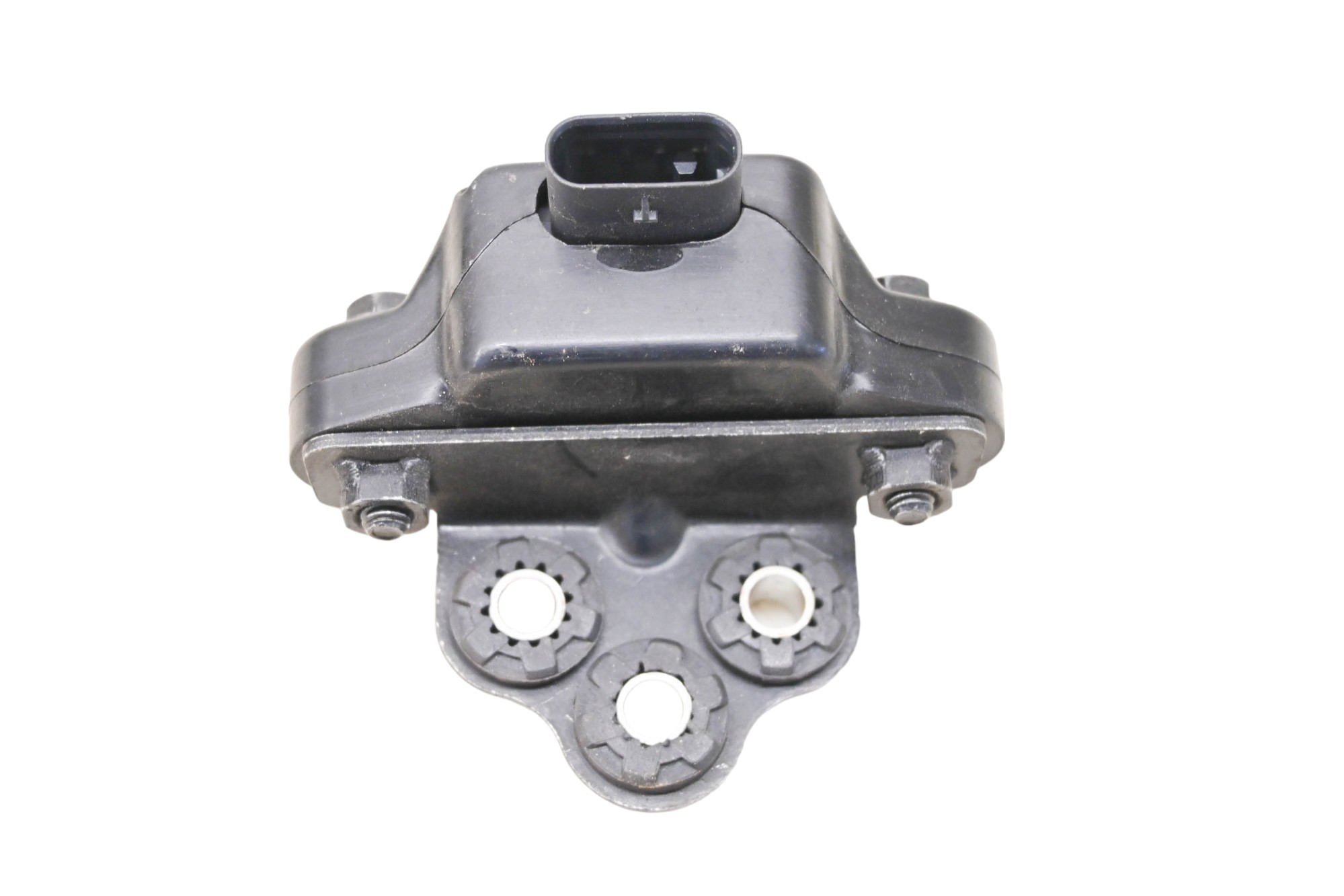 23 KTM 390 RC Tip Roll Over Angle Sensor