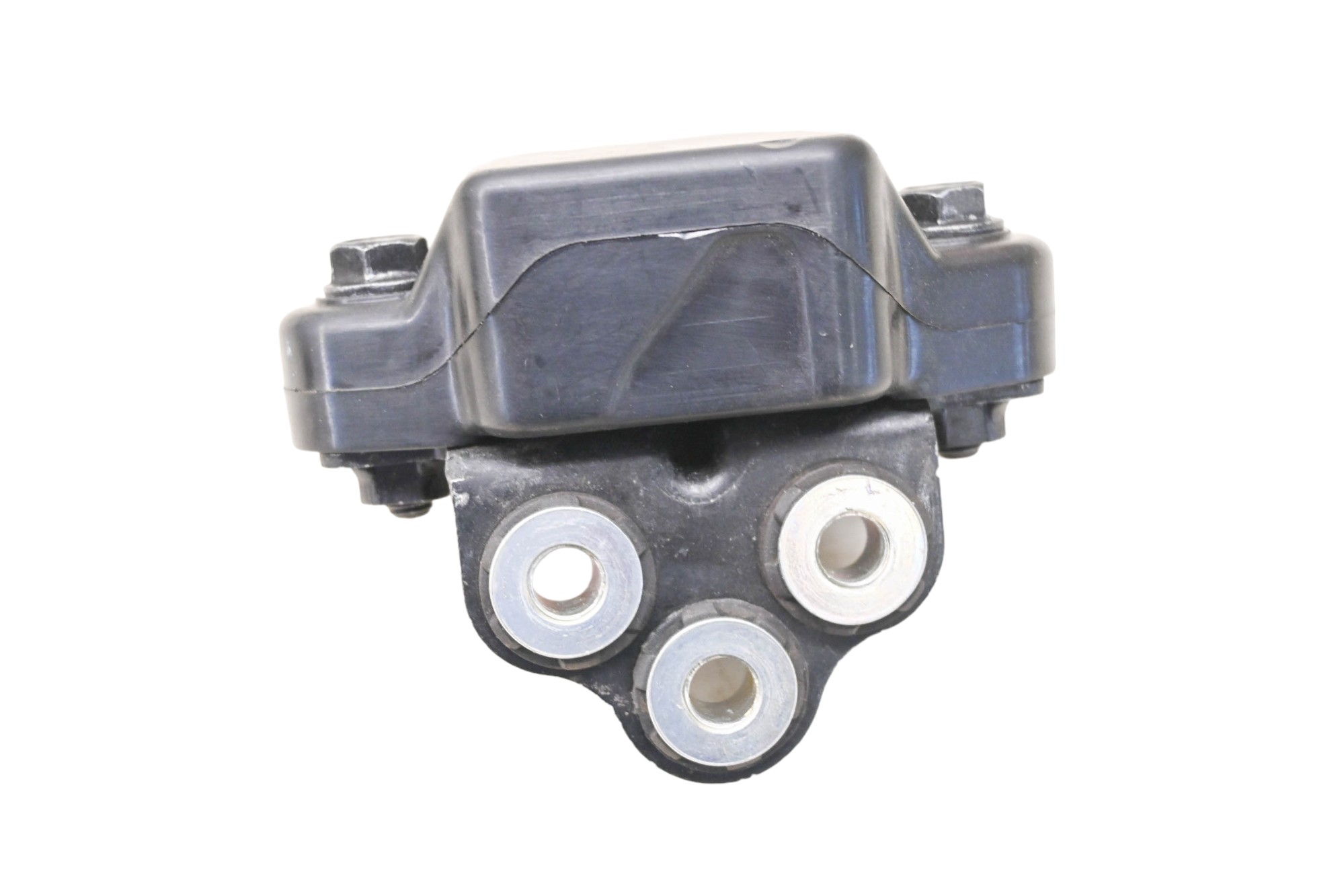 23 KTM 390 RC Tip Roll Over Angle Sensor