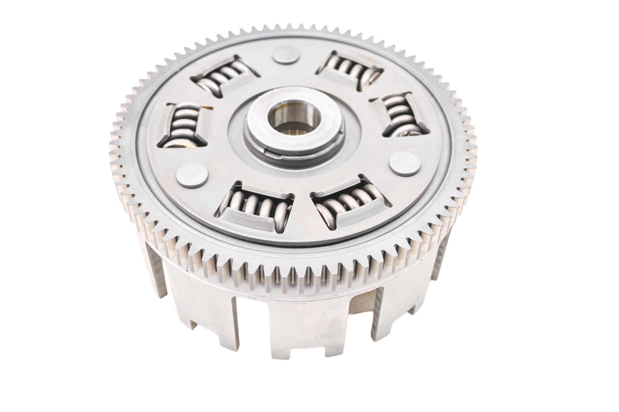 23 KTM 390 RC Clutch Basket