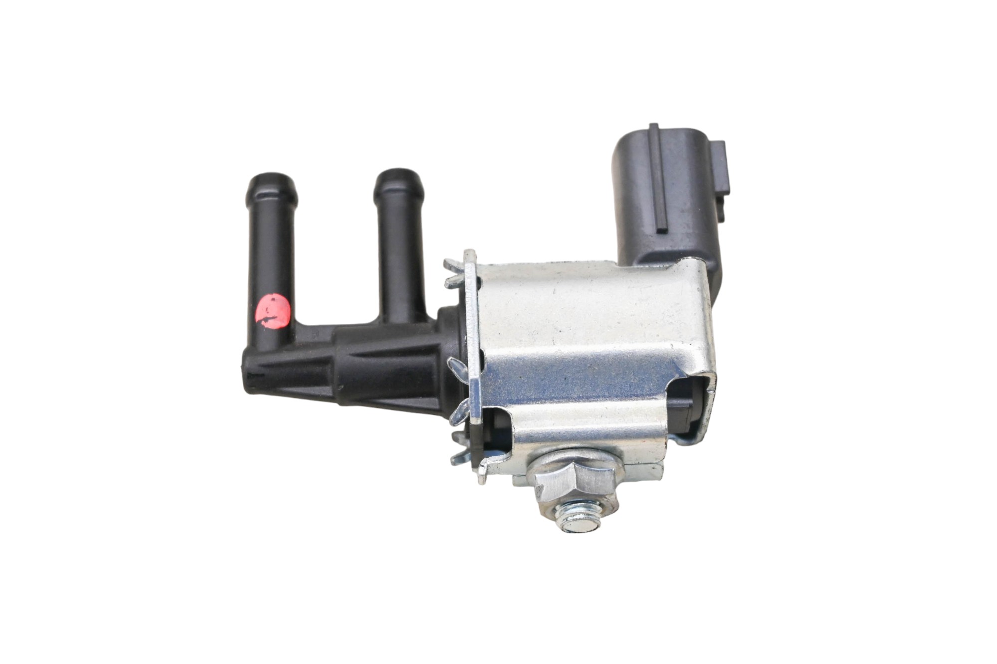 23 KTM 390 RC Purge Air Valve
